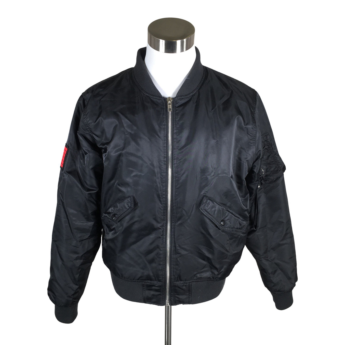 Unisex Billebeino - Toppatakki, koko L - (1)