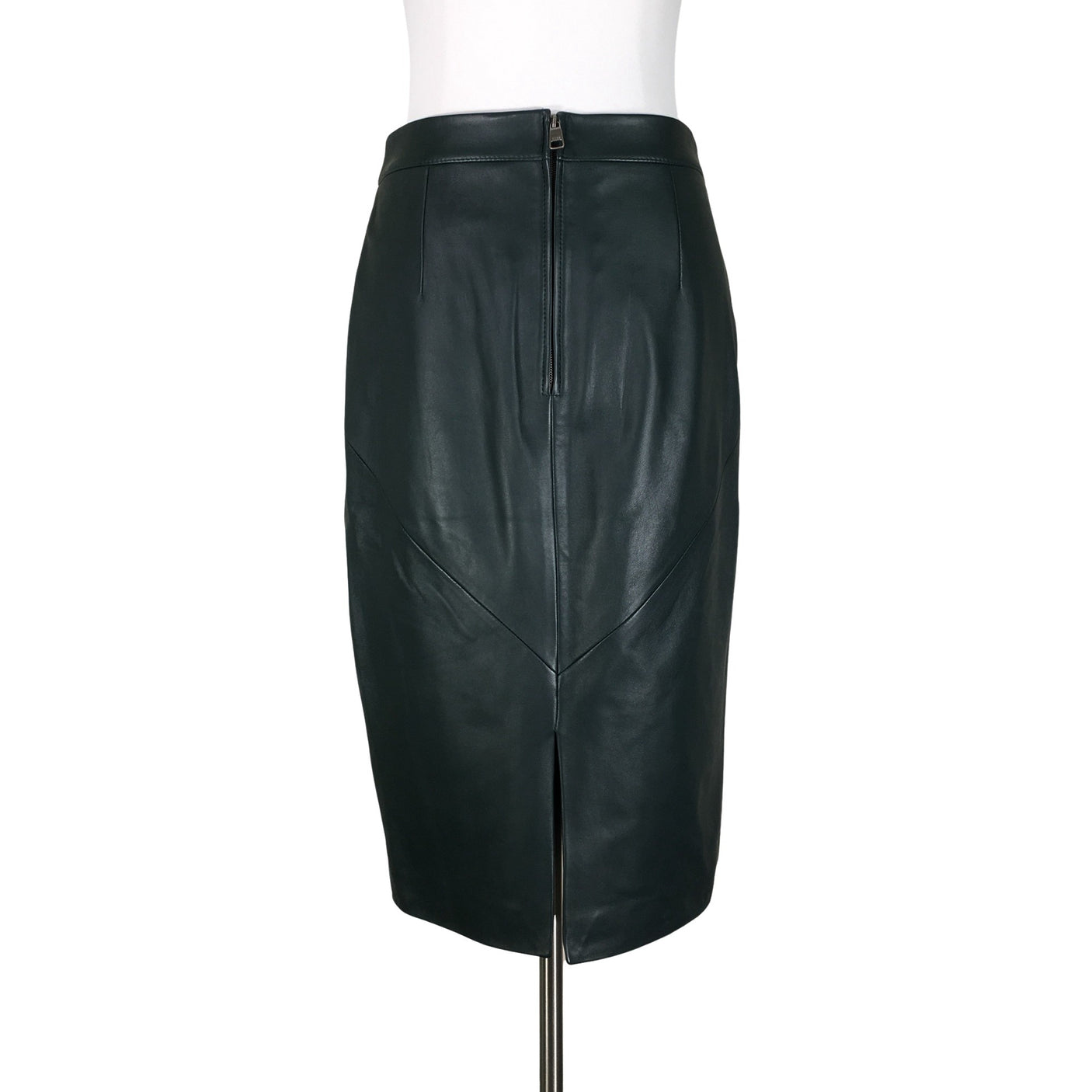 Unisex Hugo Boss - Nahkahame, koko 36 - (2)