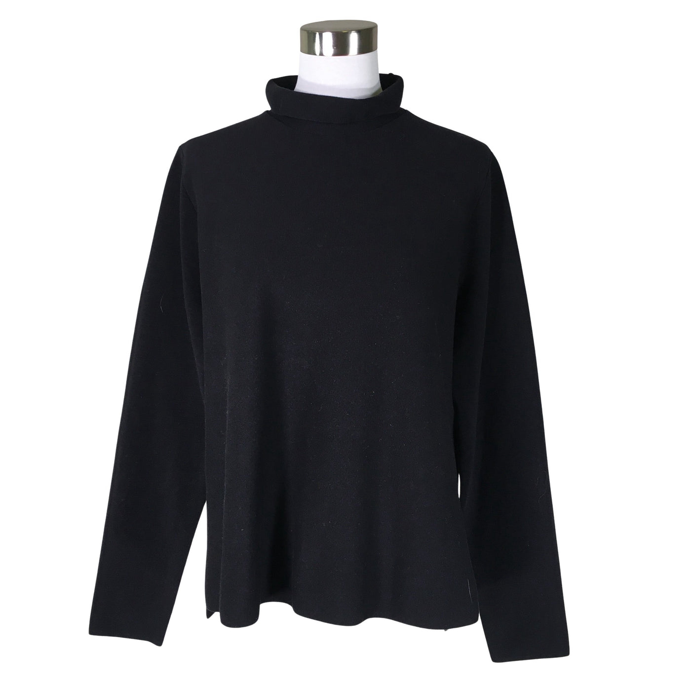 Unisex COS - Neulepaita, koko 38 - (1)