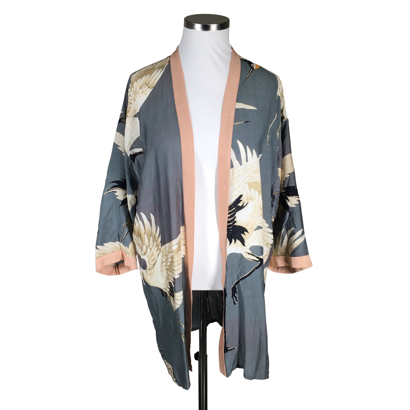 Unisex One Hundred Stars - Jakku, koko 48 - (1)