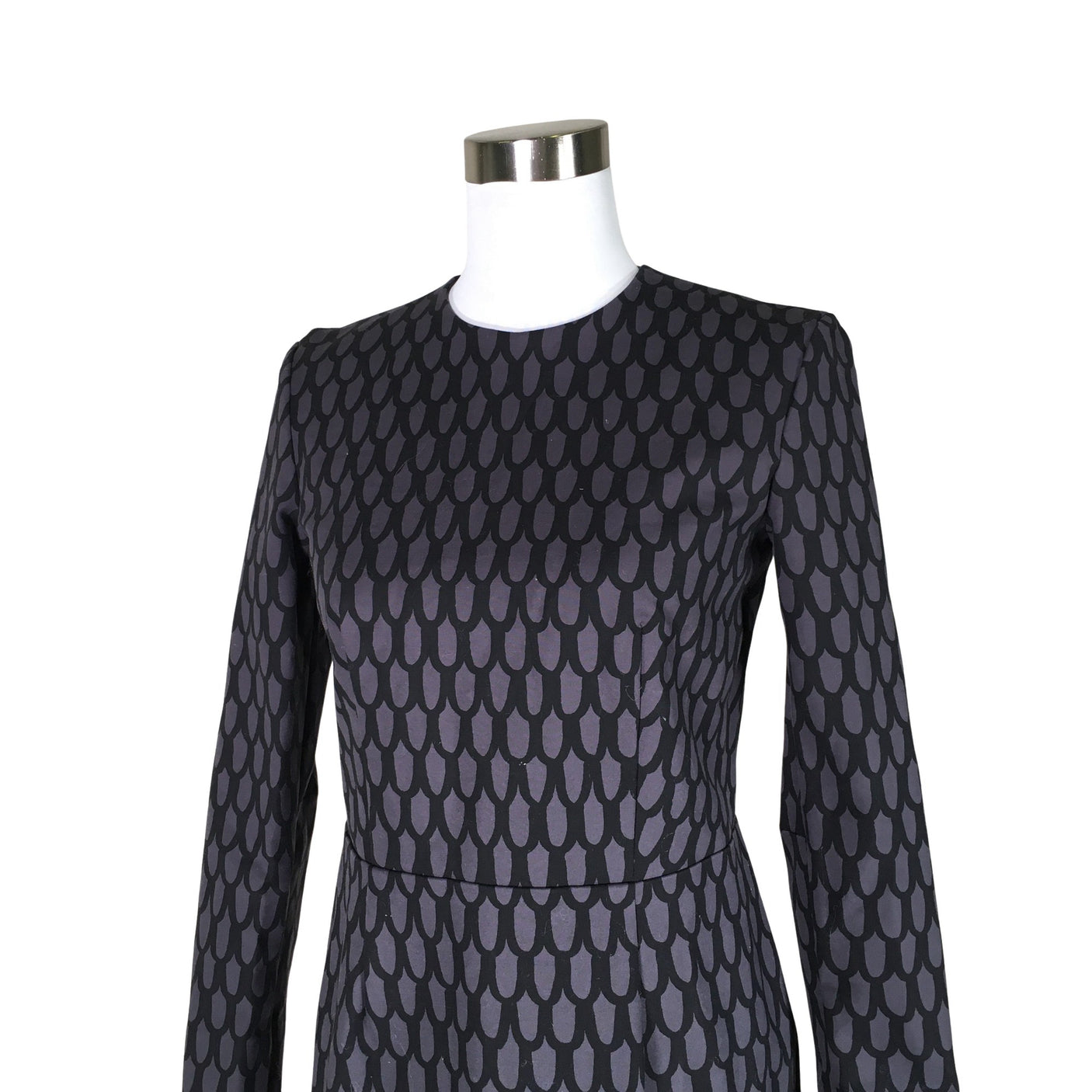 Kotelomekko, koko 34