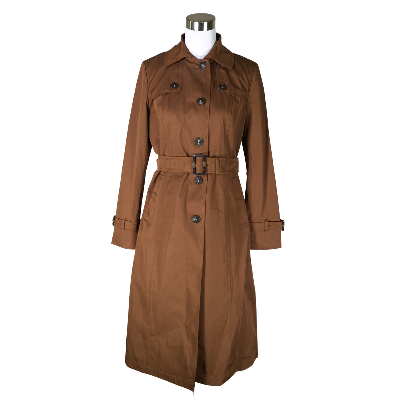 Unisex Fuchs Schmitt - Trenssitakki, koko 38 - (1)