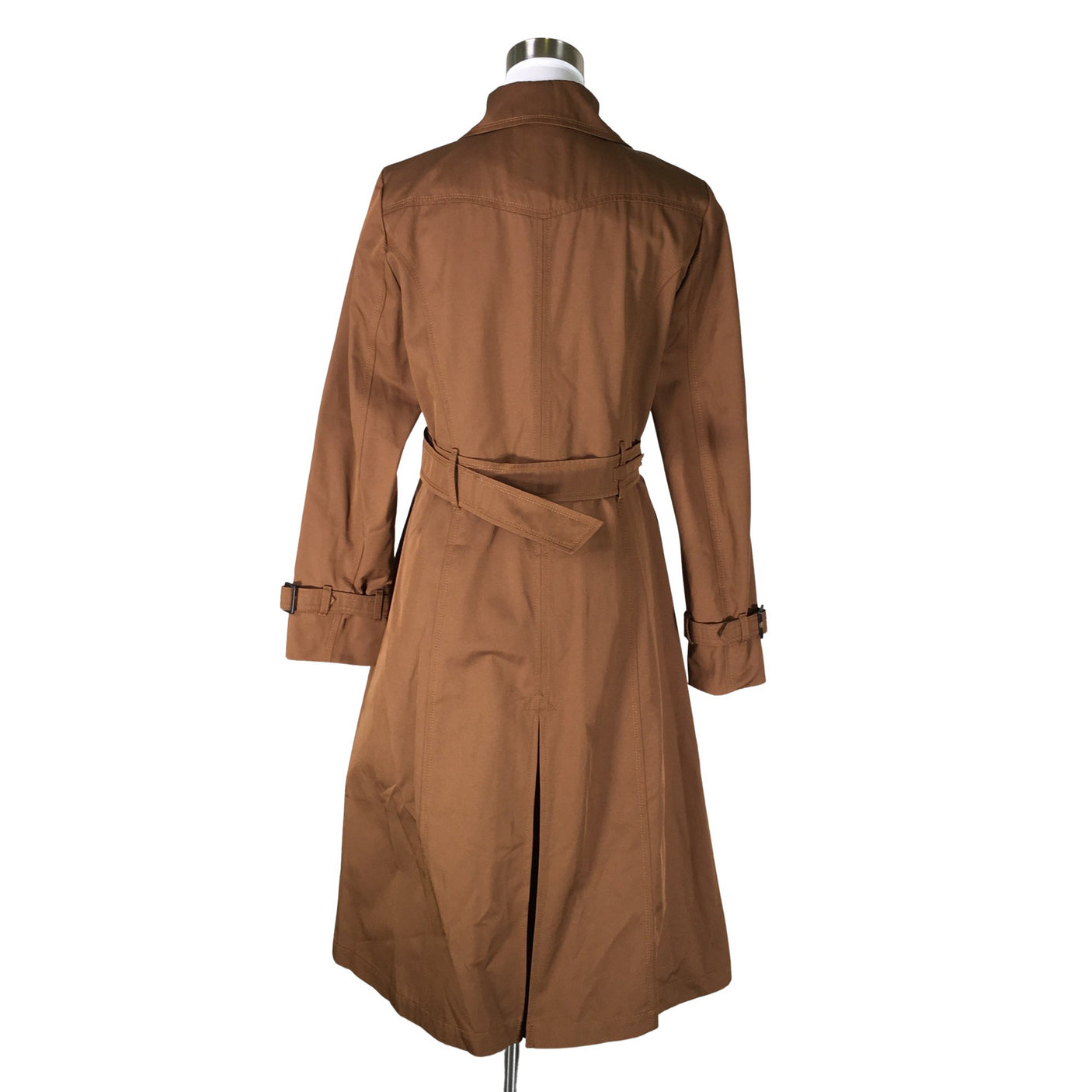 Unisex Fuchs Schmitt - Trenssitakki, koko 38 - (2)