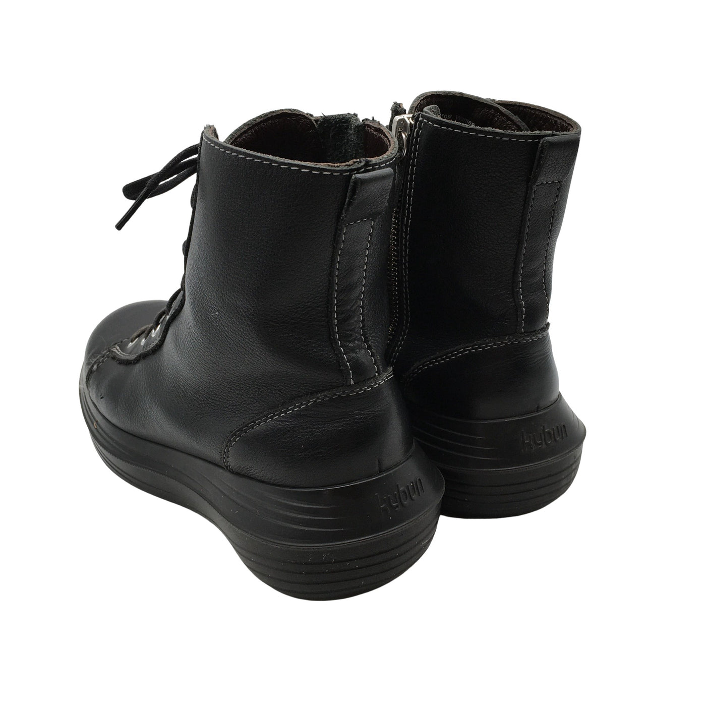 Unisex Kybun - Nilkkurit, koko 37 - (2)