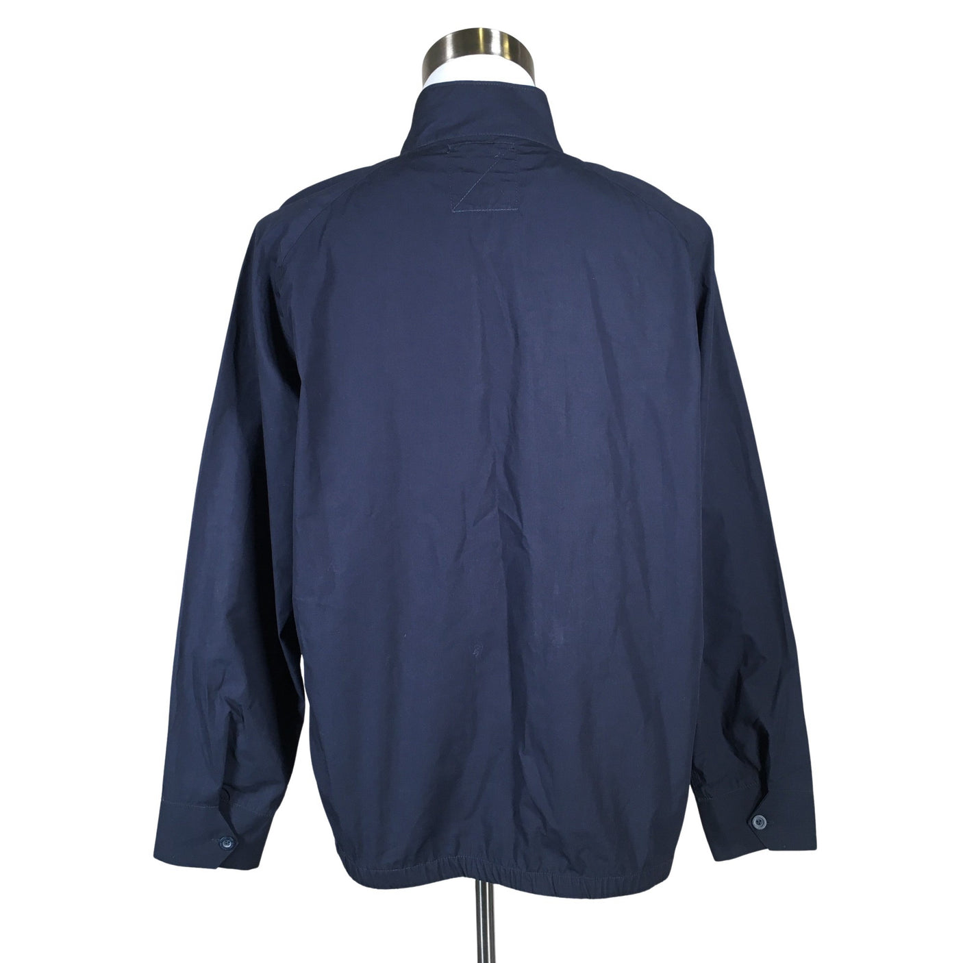 Ulkoilutakki, koko XL