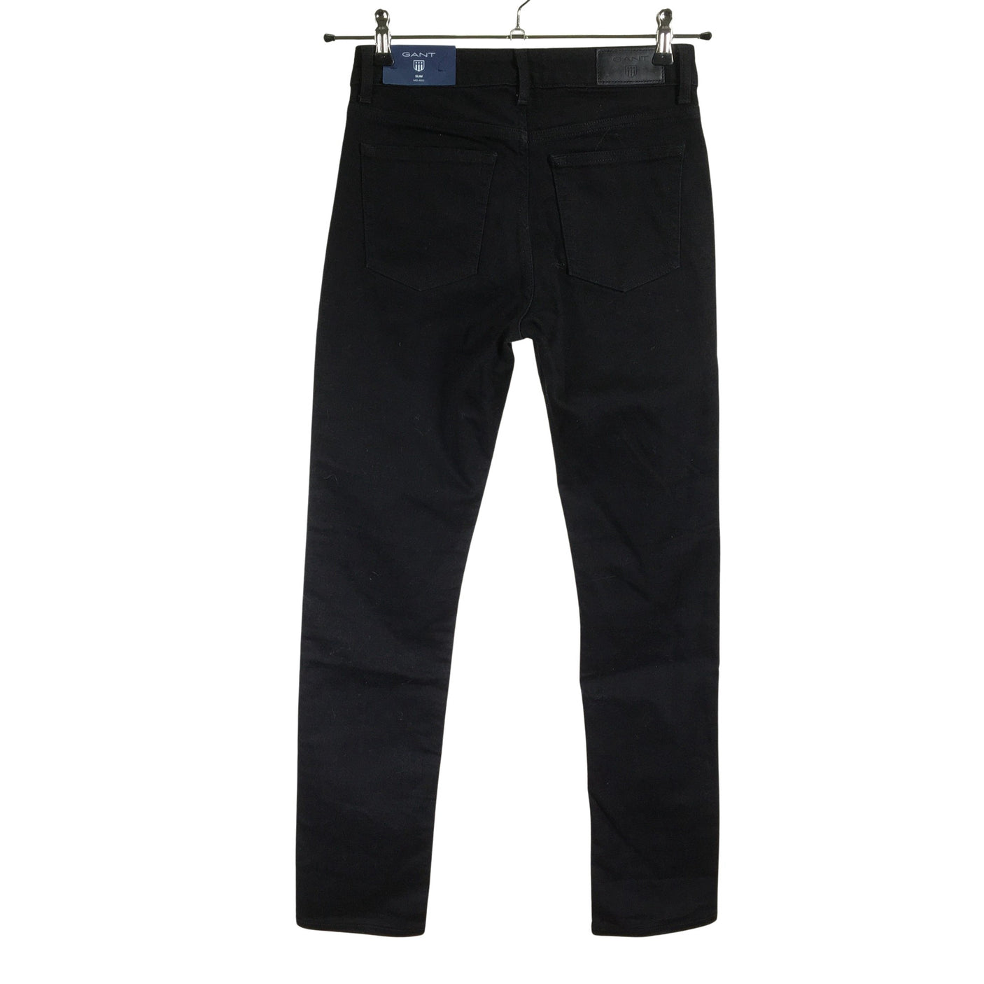 Unisex Gant - Farkut, koko 36 - (2)