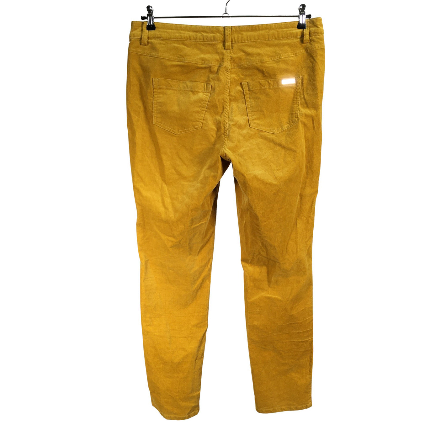 Unisex Noom - Samettihousut, koko 44 - (2)