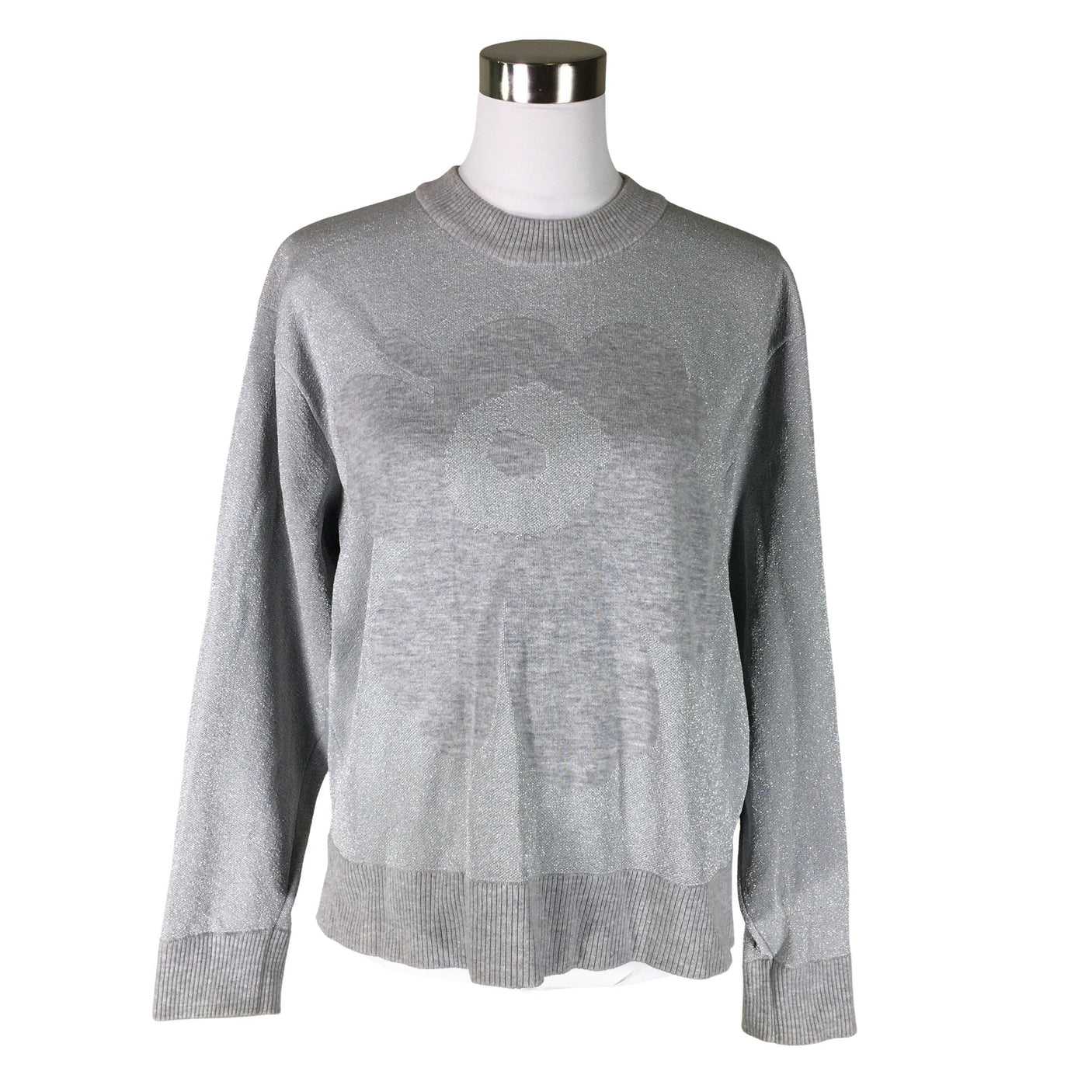 Unisex Marimekko - Neulepaita, koko 40 - (1)