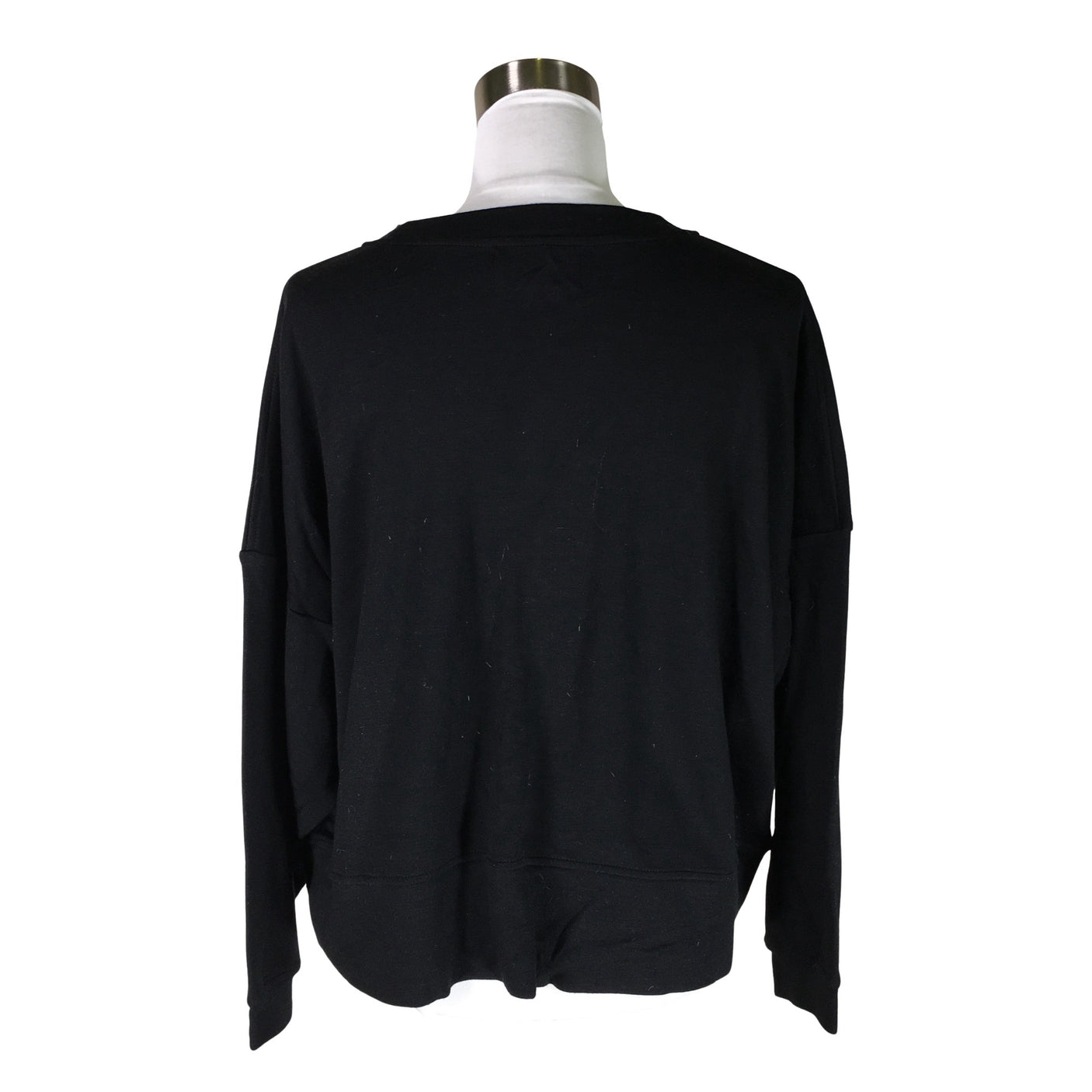 Unisex R/H Studio - Neulepaita, koko 38 - (2)