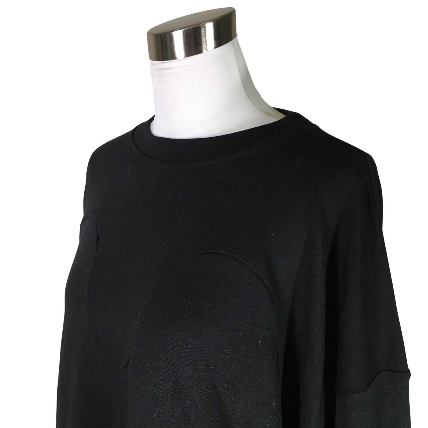 Unisex R/H Studio - Neulepaita, koko 38 - (3)
