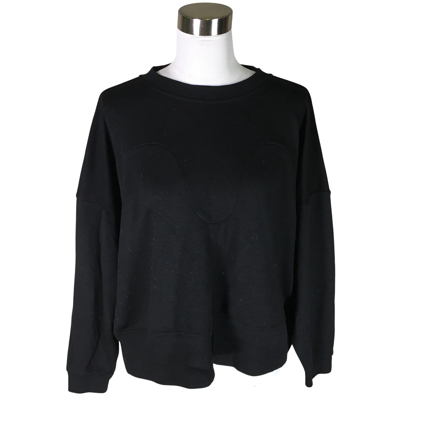 Unisex R/H Studio - Neulepaita, koko 38 - (1)