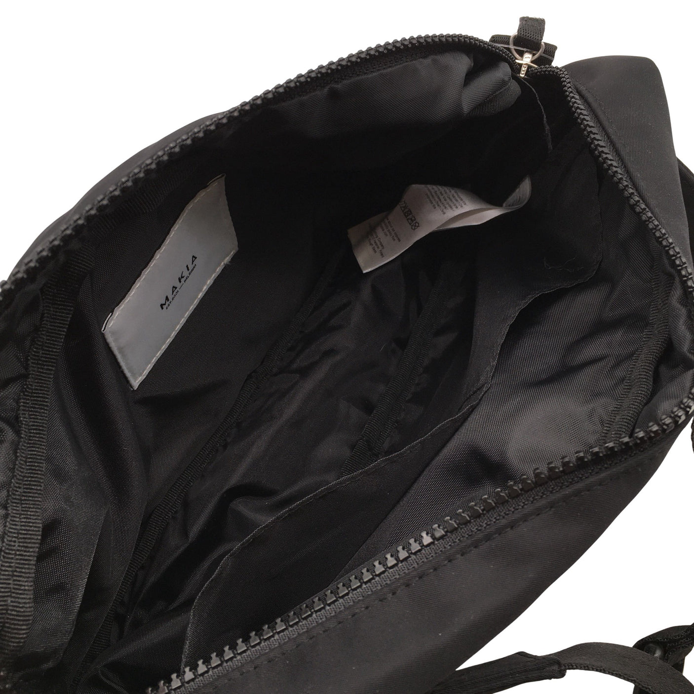 Vyölaukku, koko Mini