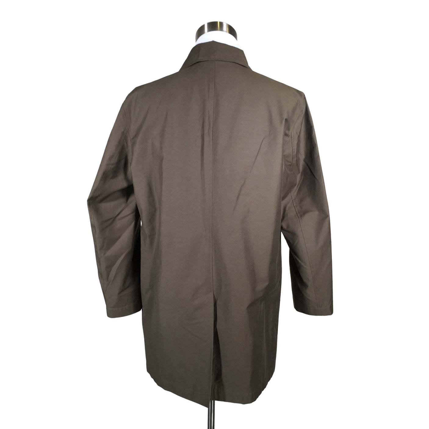 Trenssitakki, koko L