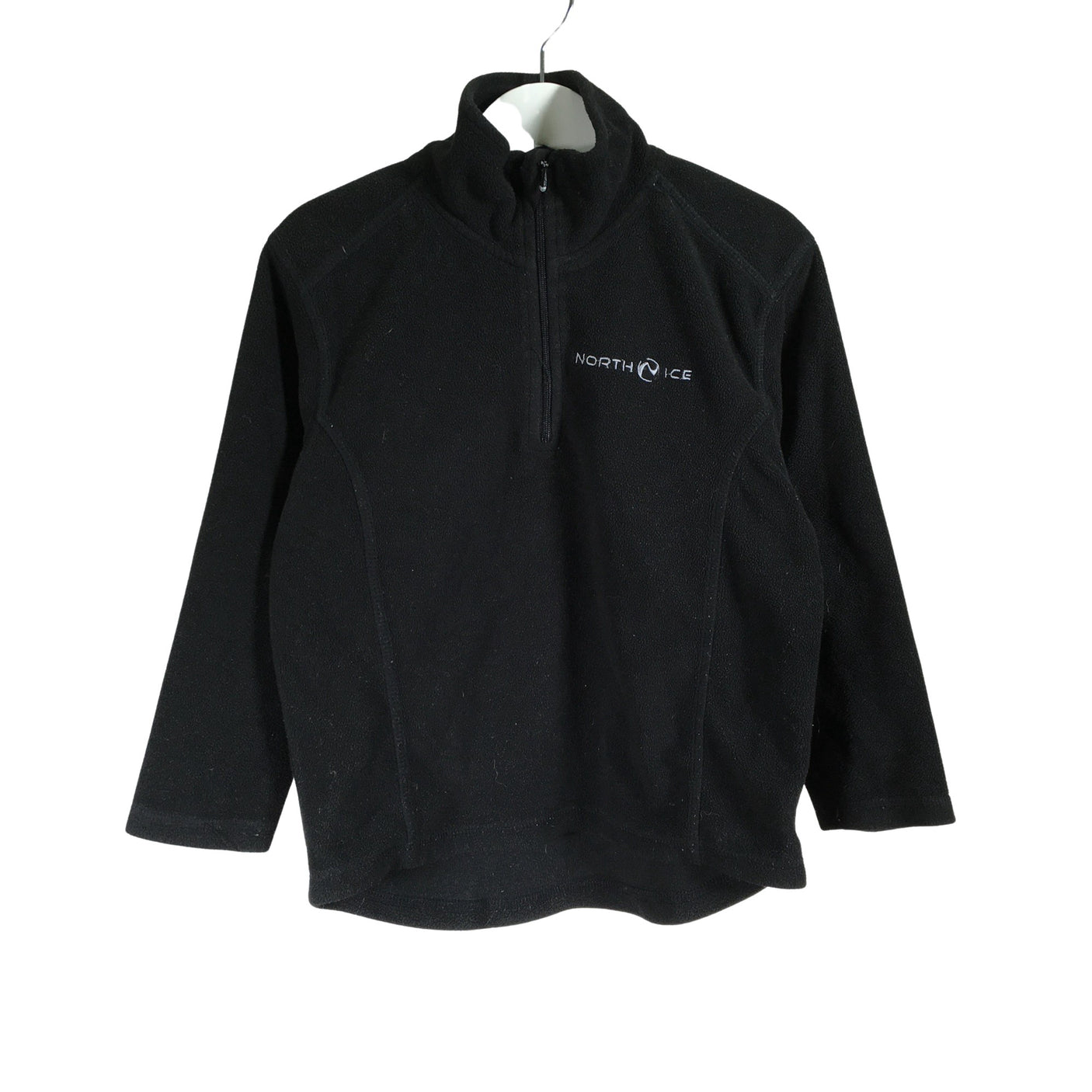 Unisex North Ice - Fleecepaita, koko 104 - 110 - (1)