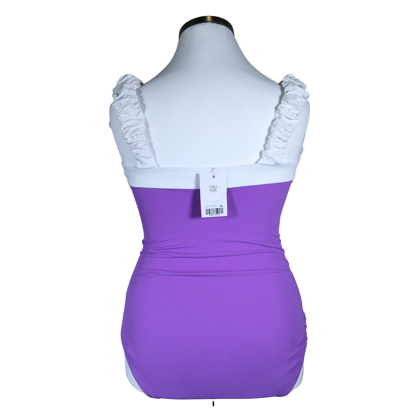 Unisex Gauhar - Uimapuku, koko 42 - (2)