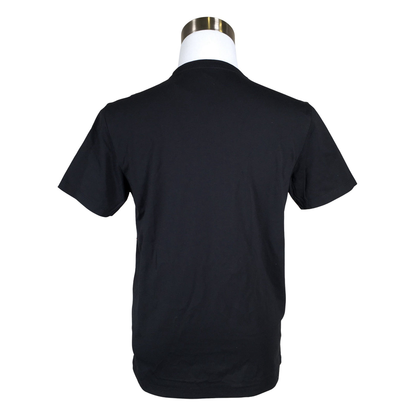 Unisex Carolina Herrera - T-paita, koko M - (2)