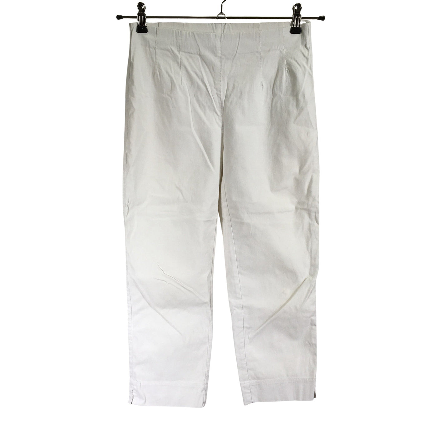 Unisex Lindon - Caprileggingsit, koko 36 - (1)