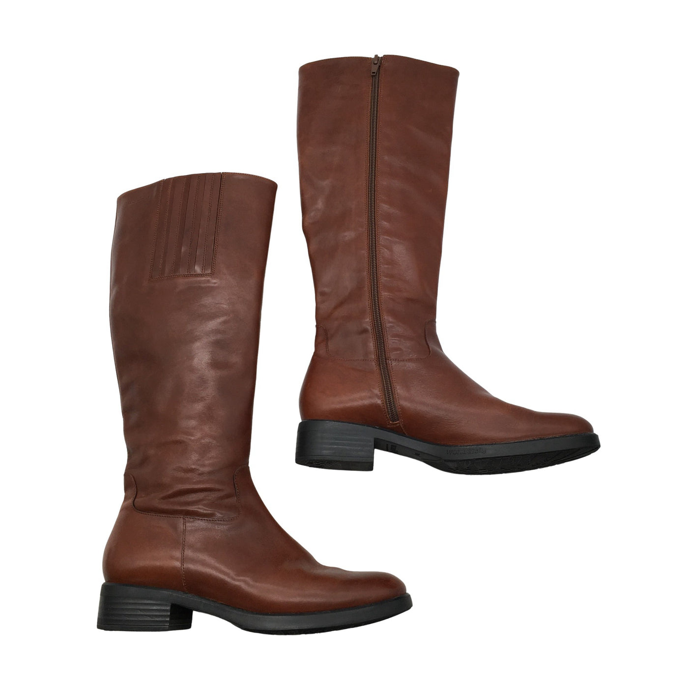Unisex Wonders - Saappaat, koko 39 - (1)