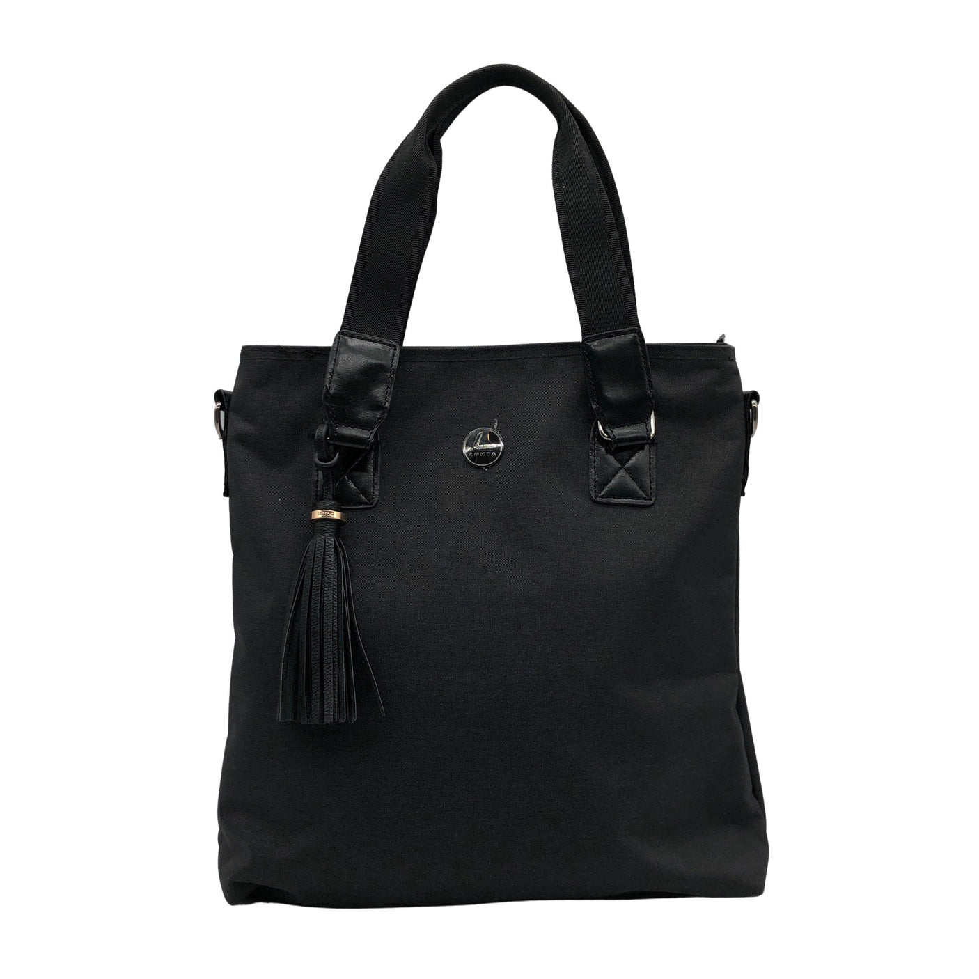 Unisex Luhta - Käsilaukku, koko Maxi - (1)