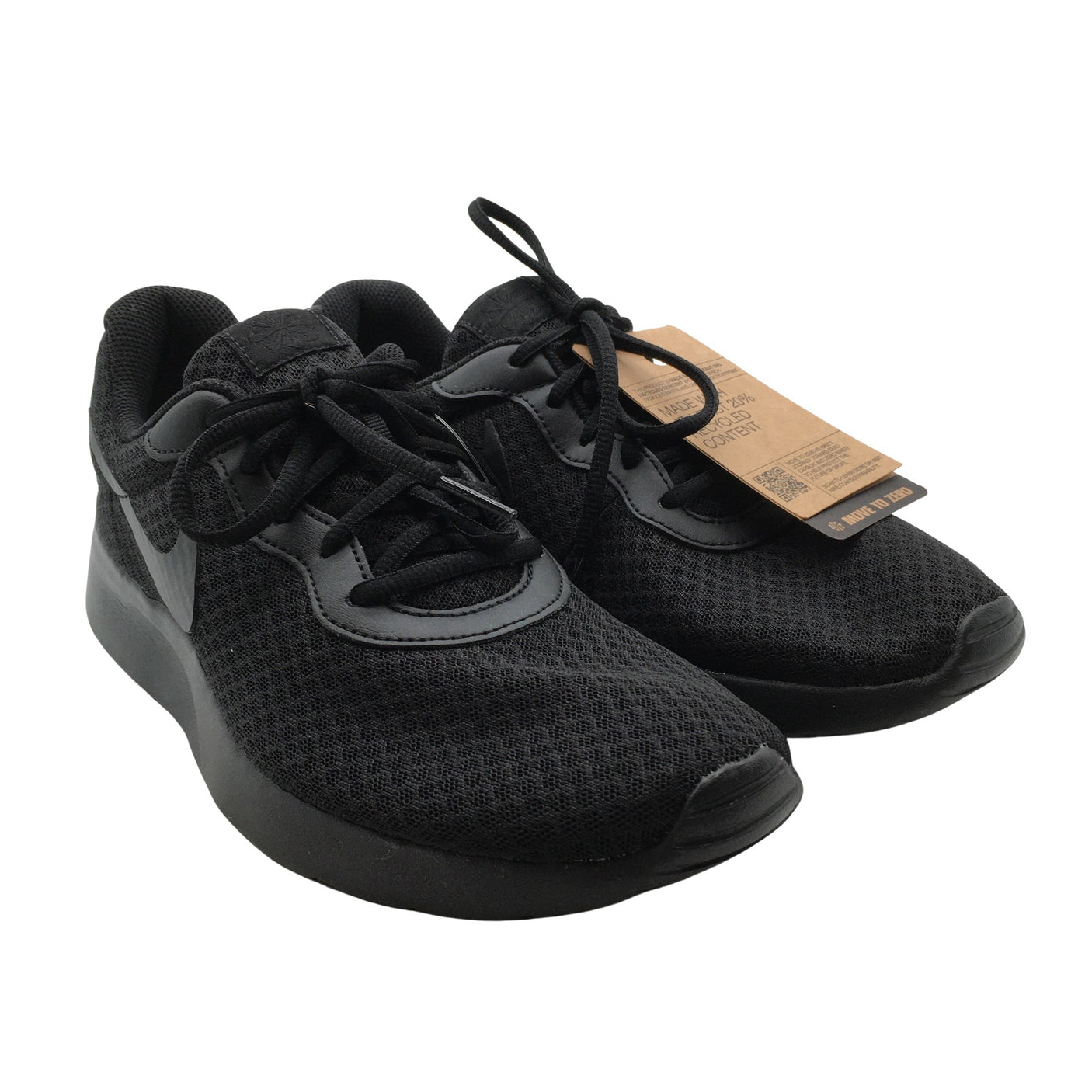 Unisex Nike - Lenkkarit, koko 41 - (2)