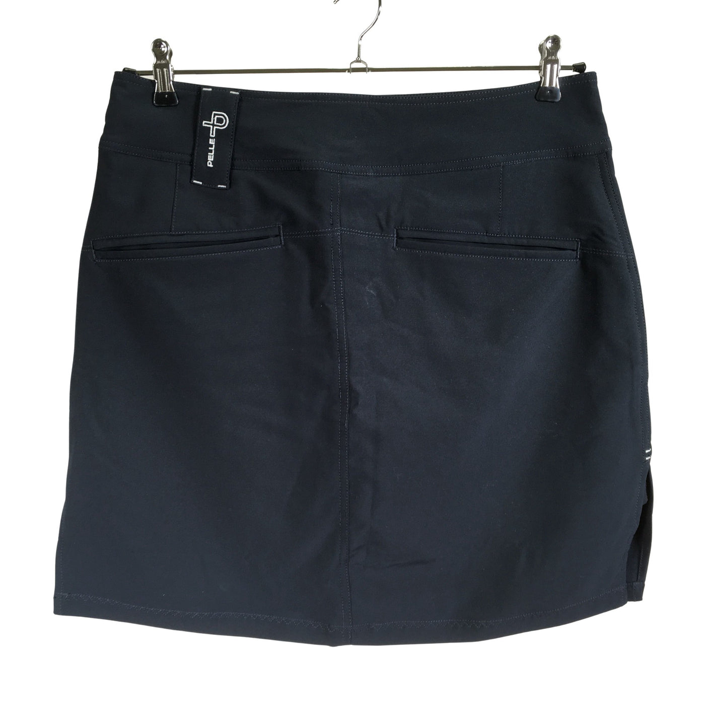 Urheilushortsihame, koko 40