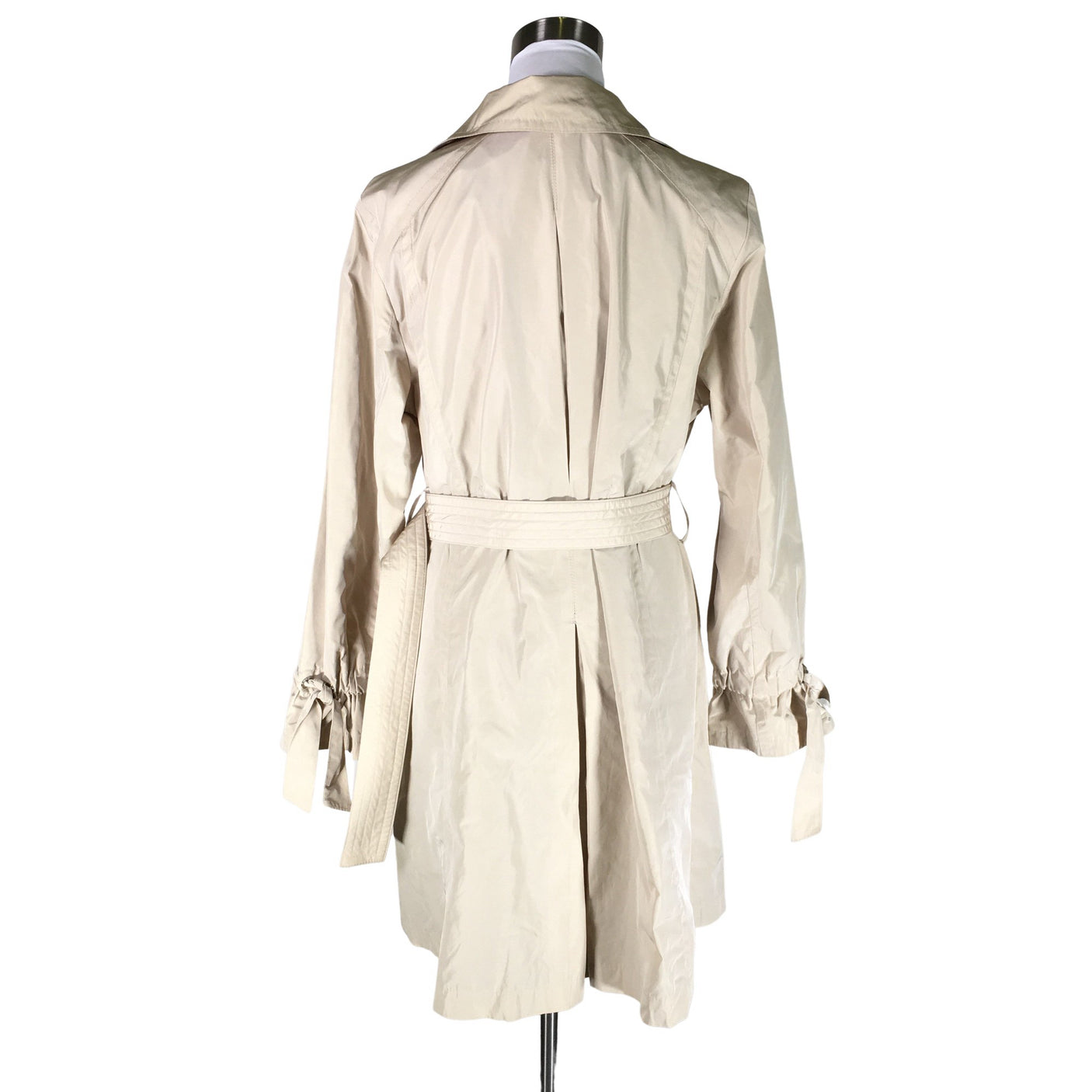 Unisex Chic Femme - Trenssitakki, koko 40 - (2)