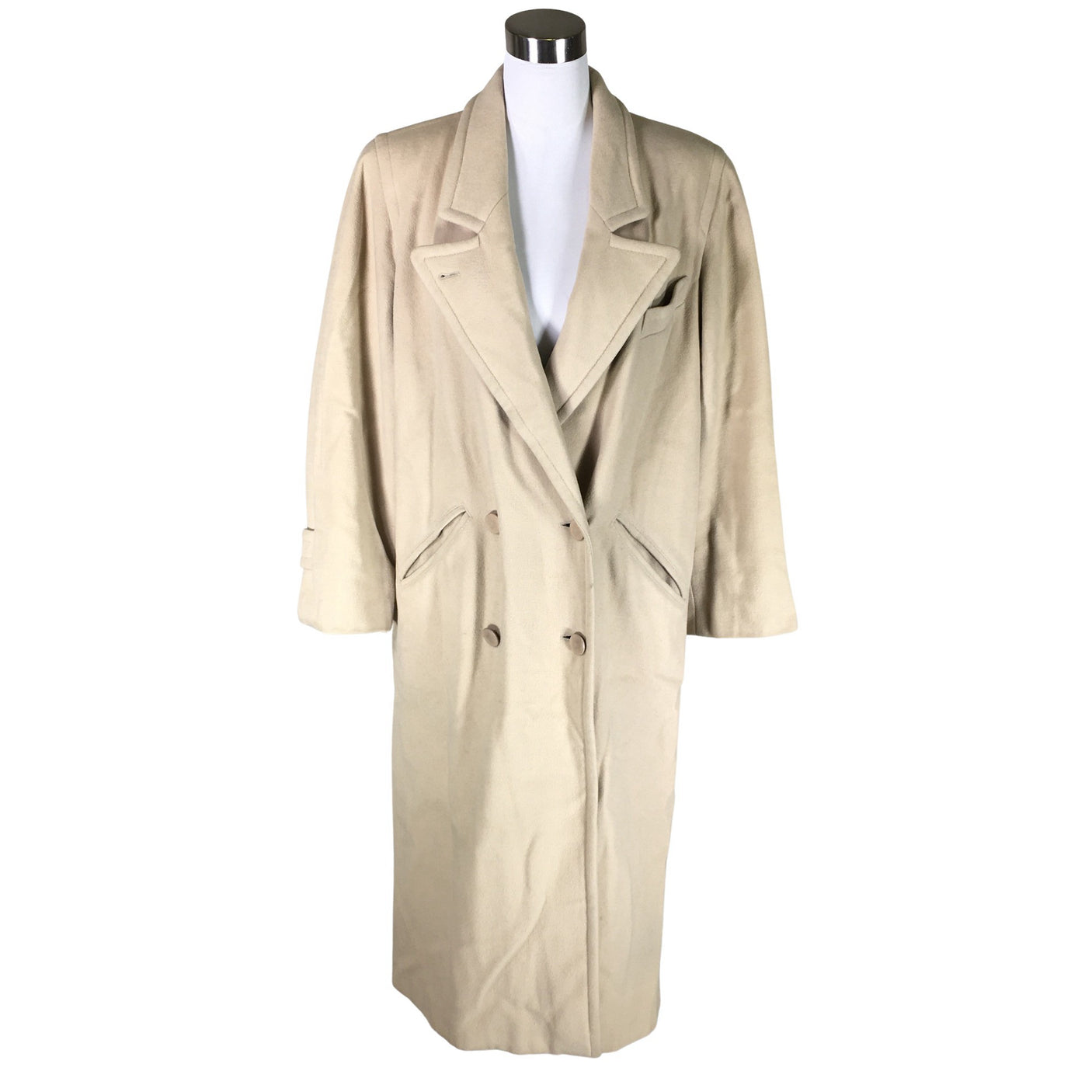 Unisex Gaddis - Villakangastakki, koko 40 - (1)