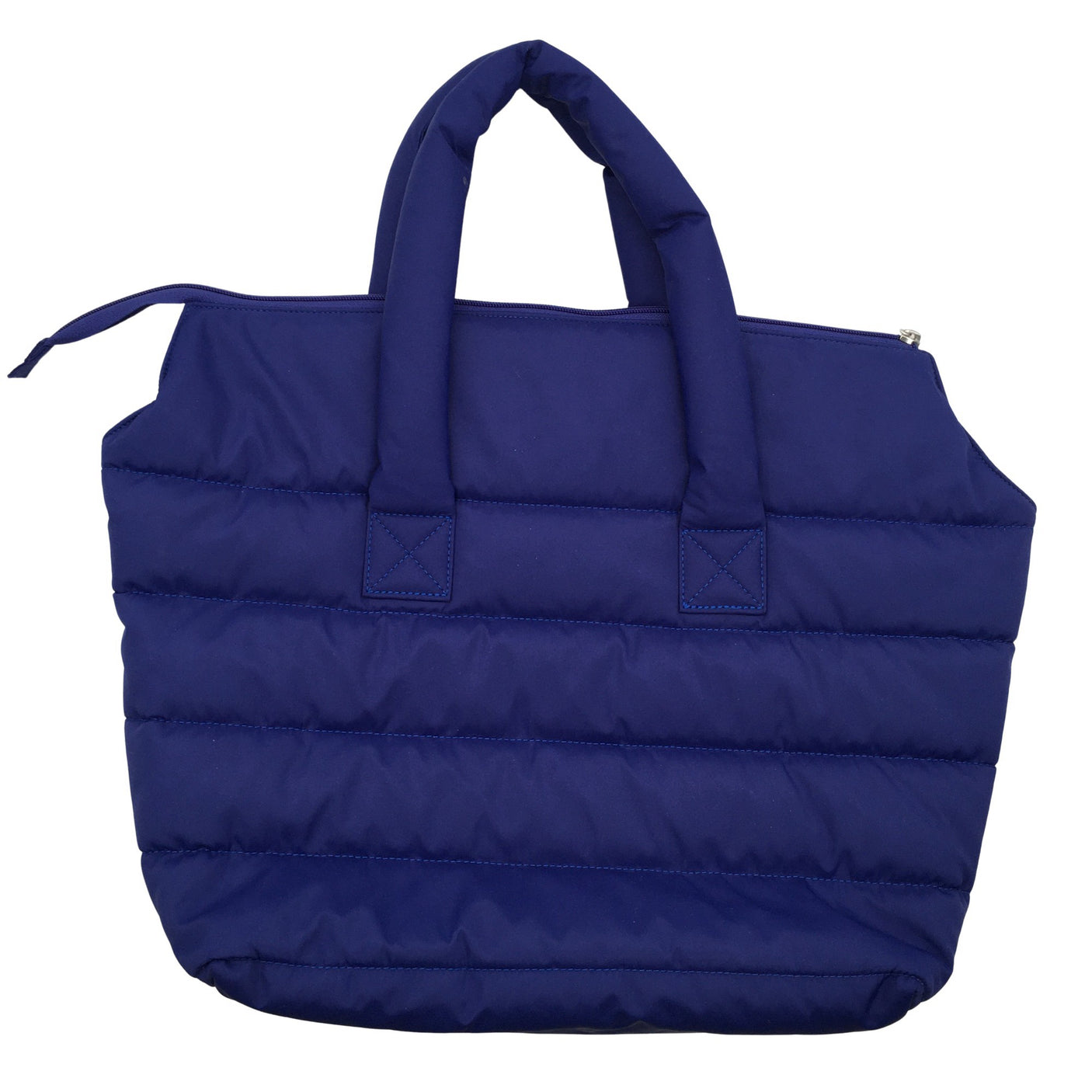 Unisex Marimekko - Käsilaukku, koko Maxi - (2)