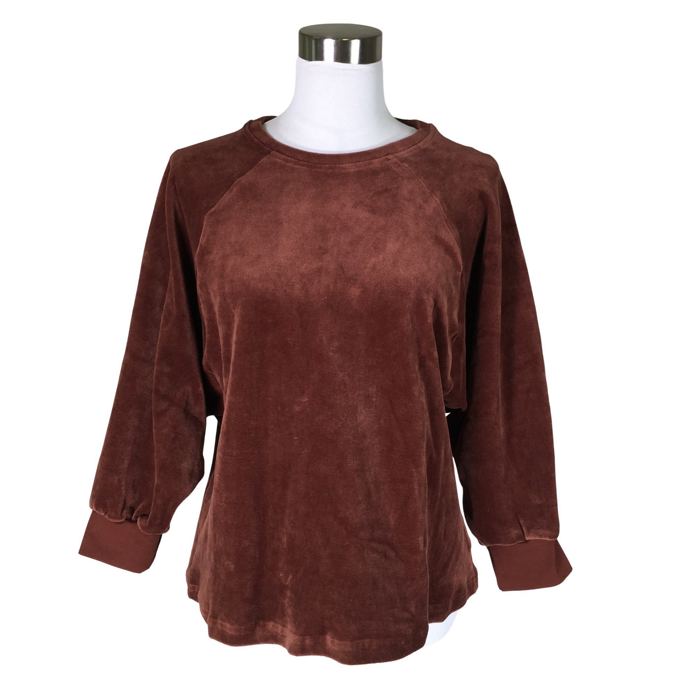 Collegepaita, koko 38