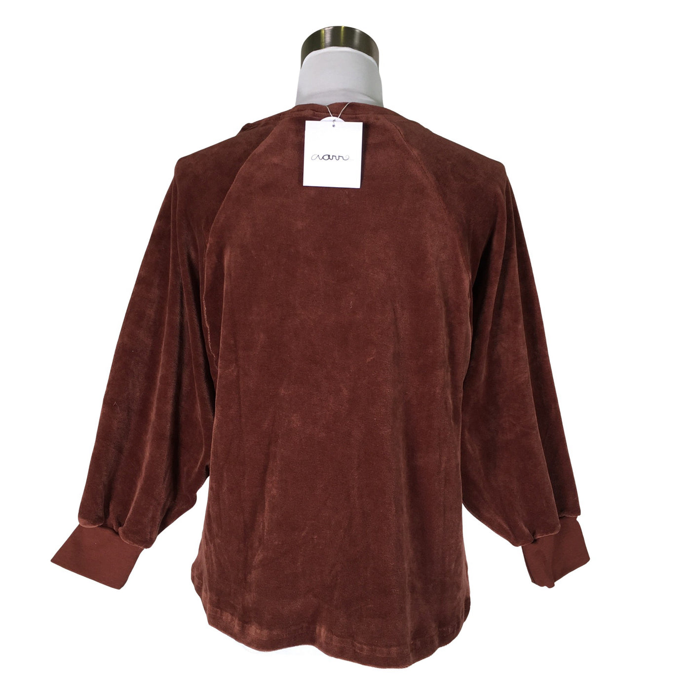 Collegepaita, koko 38