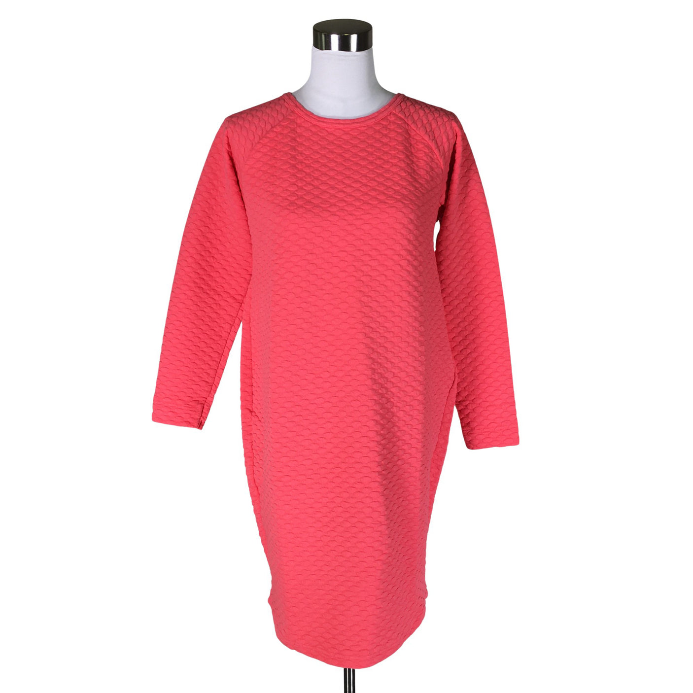 Collegetunika, koko 36