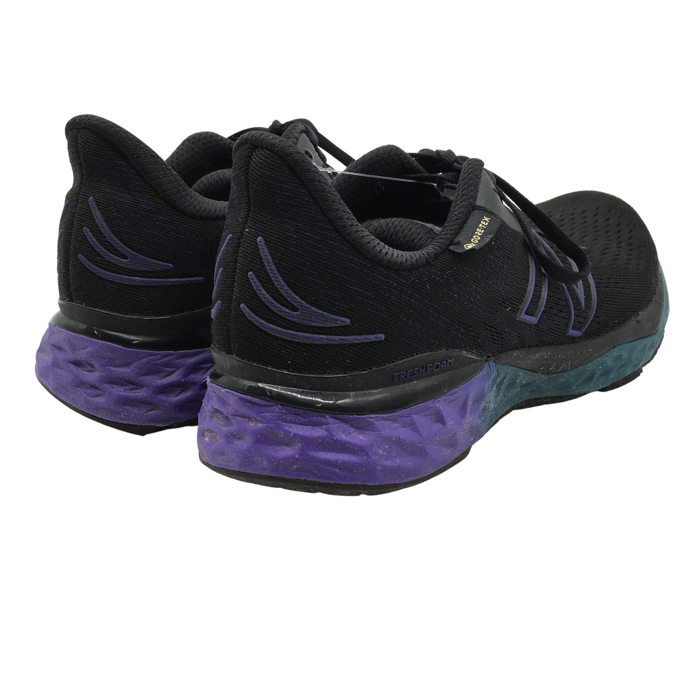 Unisex New Balance - Juoksukengät, koko 40 - (3)