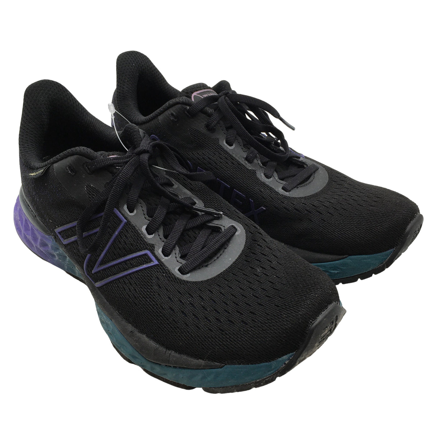 Unisex New Balance - Juoksukengät, koko 40 - (2)