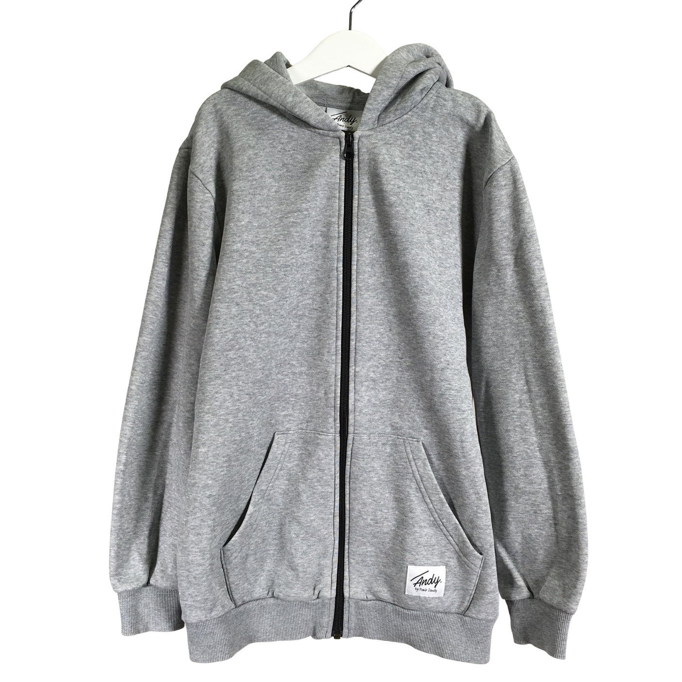 Huppari, koko 146 - 152