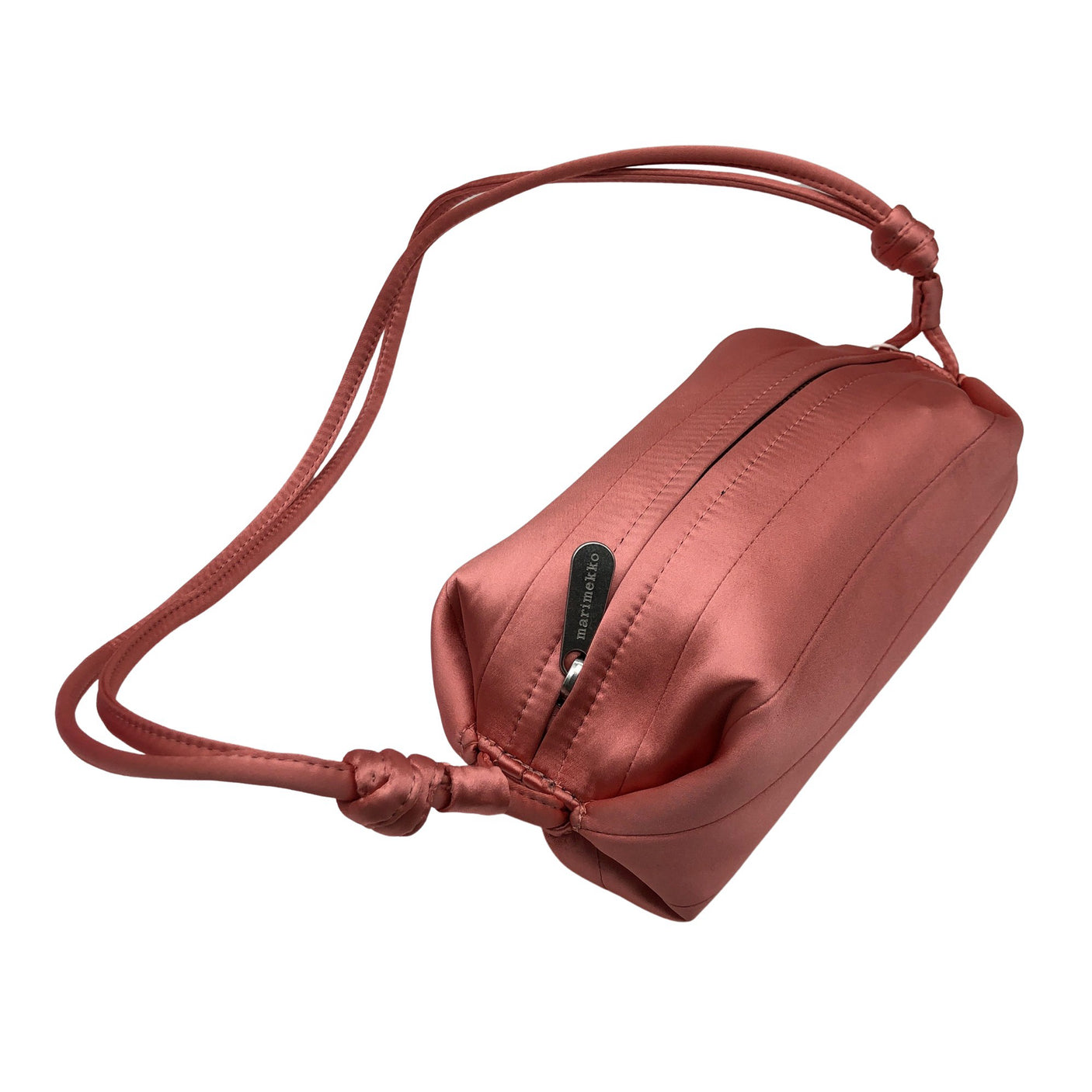 Olkalaukku, koko Mini