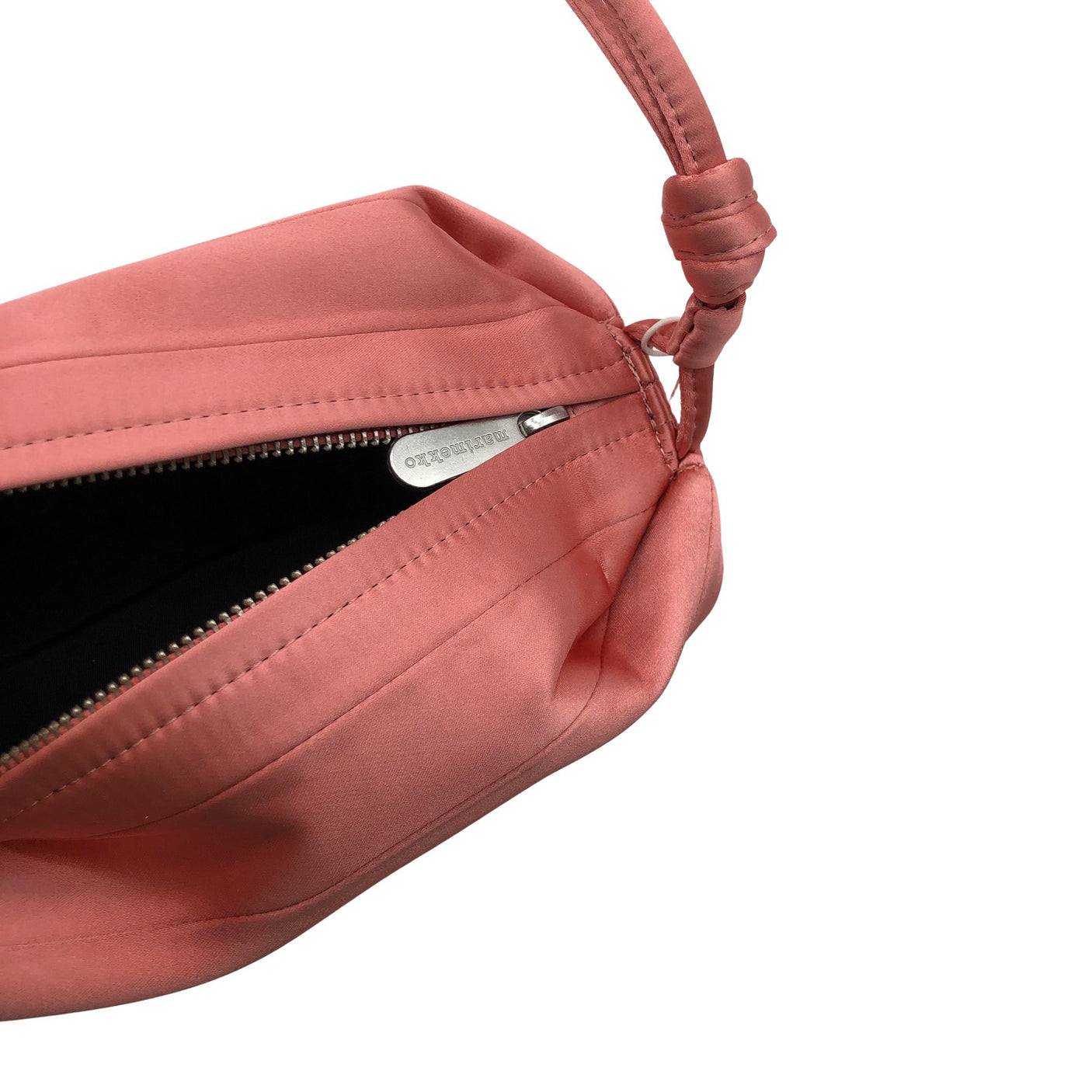 Olkalaukku, koko Mini