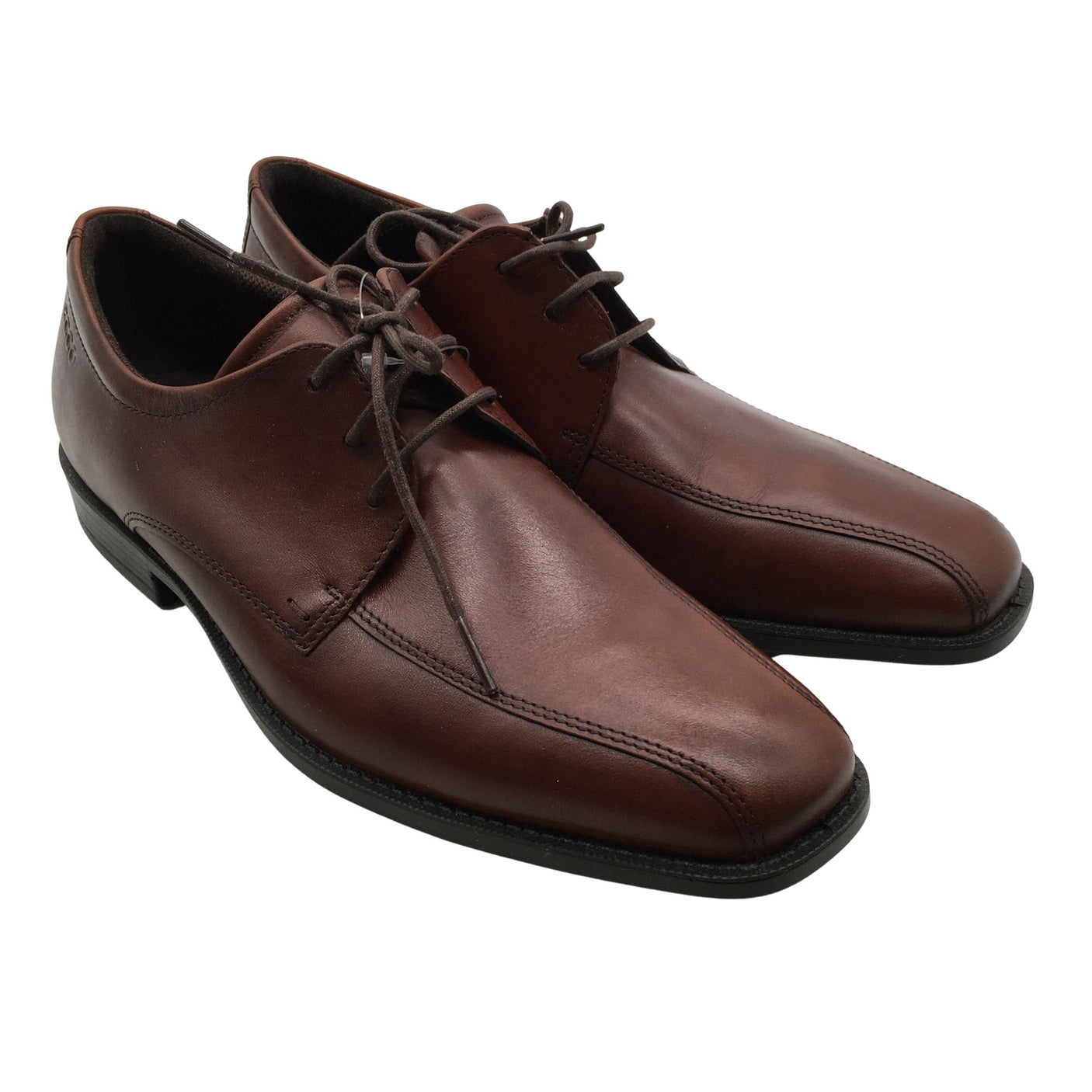 Unisex Ecco - Kävelykengät, koko 42 - (2)
