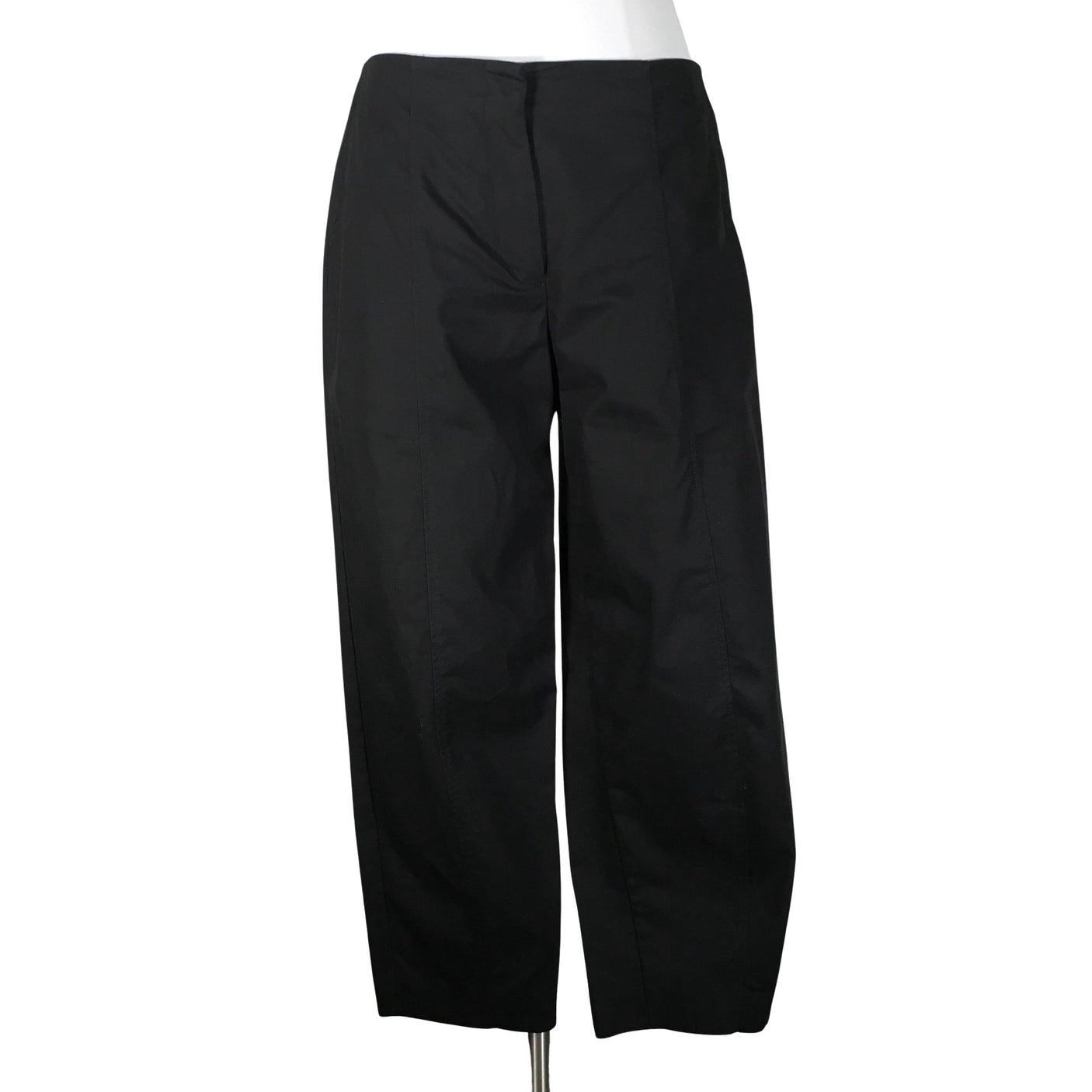 Unisex Marimekko - Kangashousut, koko 40 - (1)