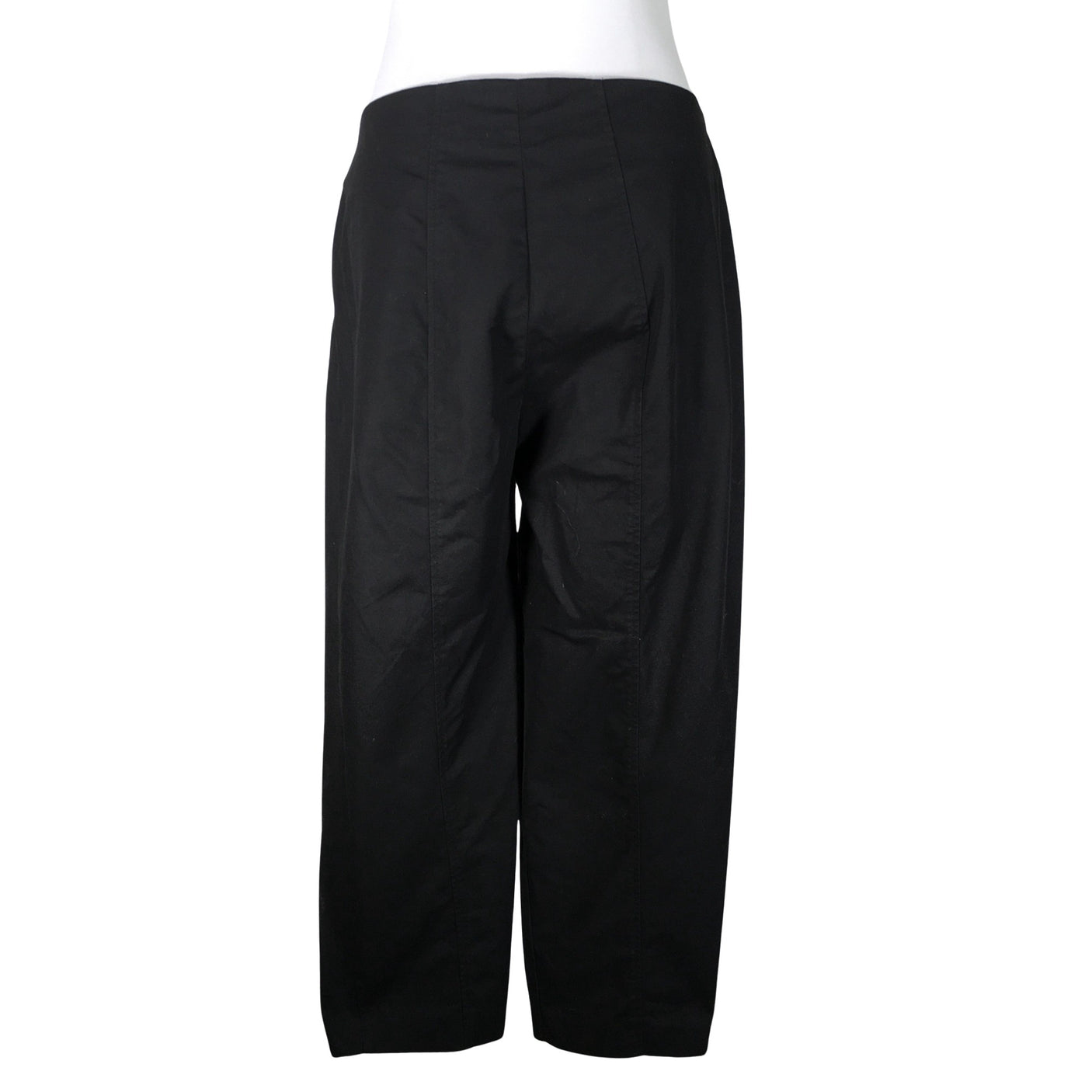 Unisex Marimekko - Kangashousut, koko 40 - (2)