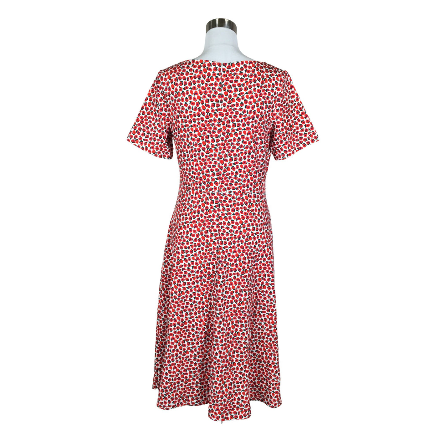 Unisex Marimekko - Trikoomekko, koko 38 - (2)