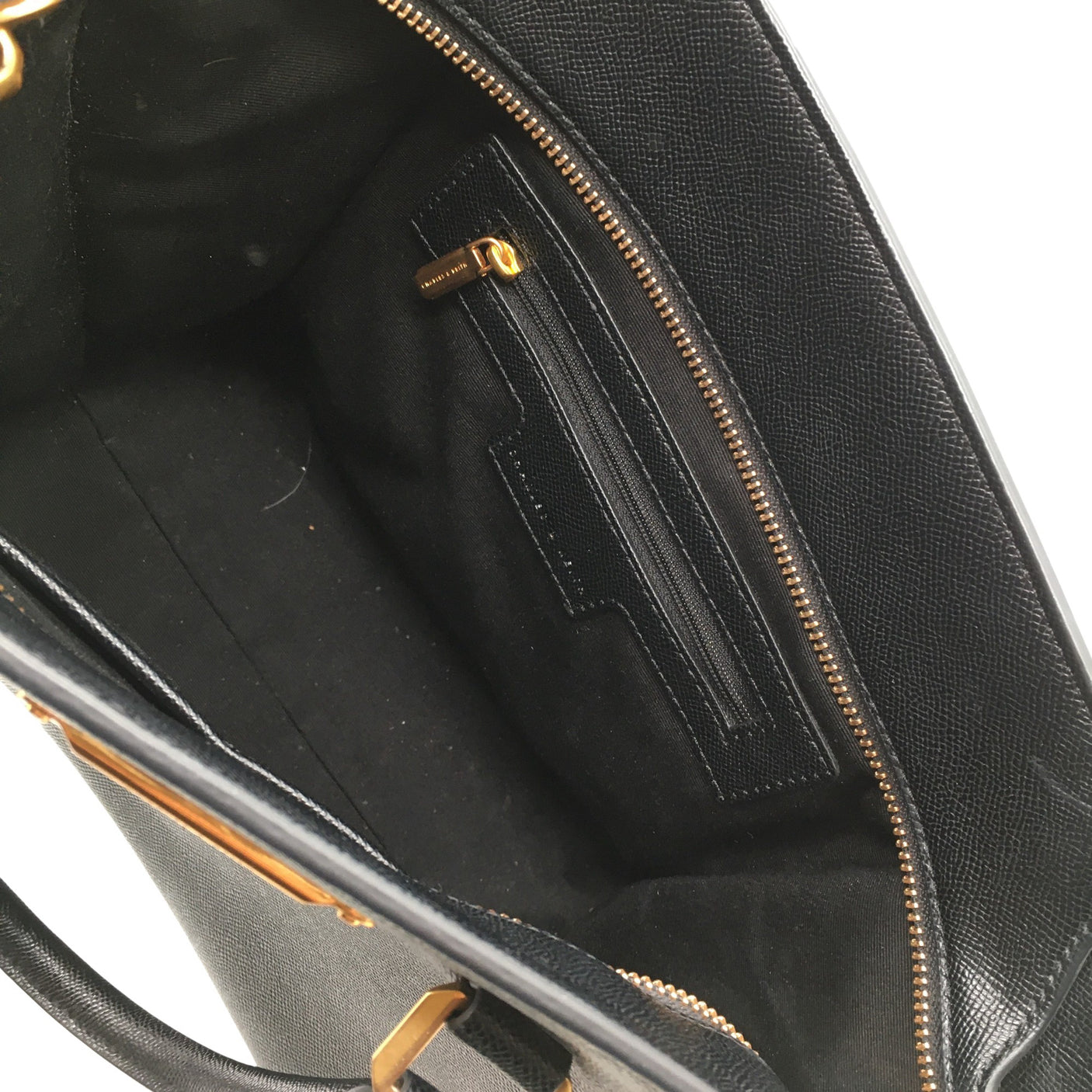 Unisex Charles & Keith - Käsilaukku, koko Mini - (2)