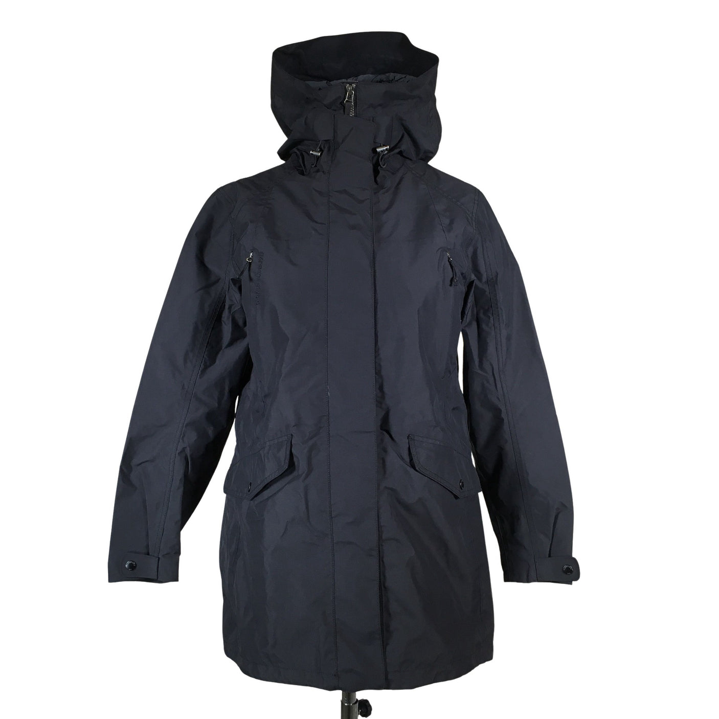 Unisex Didriksons - Parkatakki, koko 44 - (1)