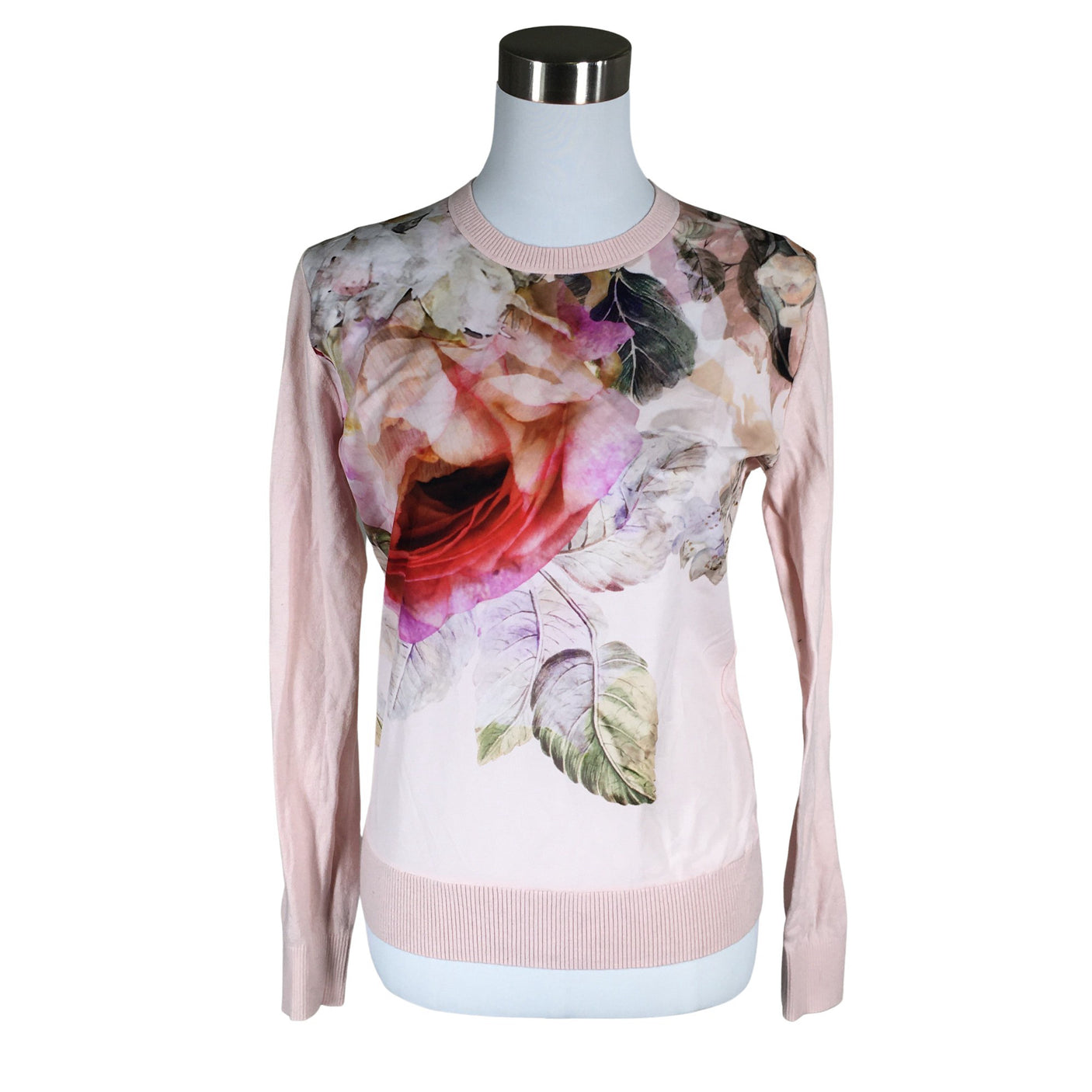 Unisex Ted Baker - Neulepaita, koko 34 - (1)