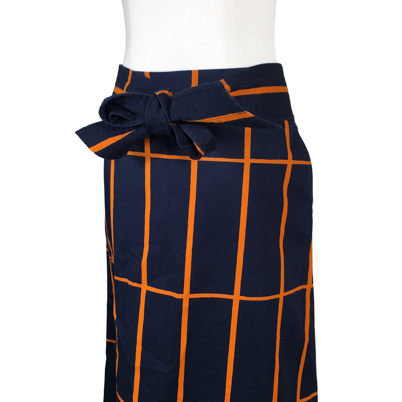 Unisex Marimekko - Kangashame, koko 36 - (3)