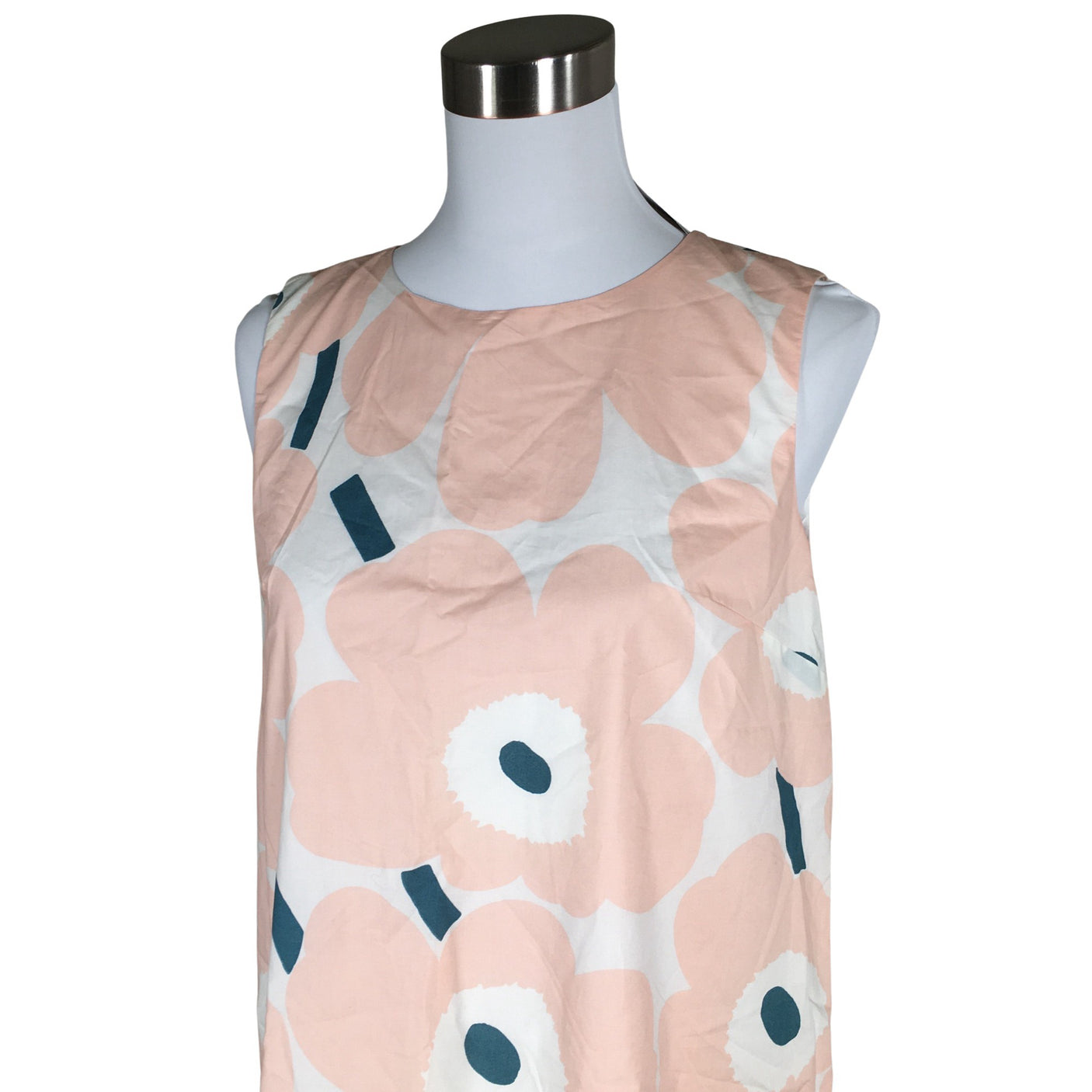 Unisex Marimekko - Kangasmekko, koko 36 - (3)