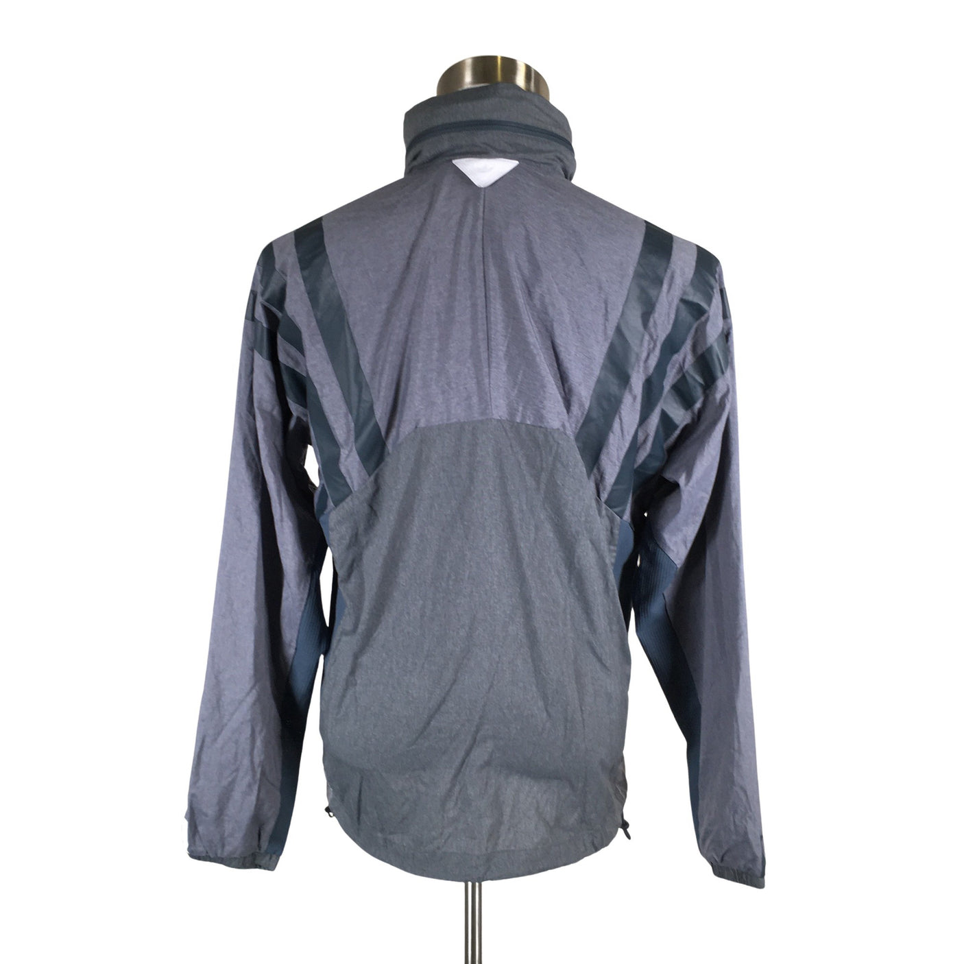 Urheilutakki, koko S