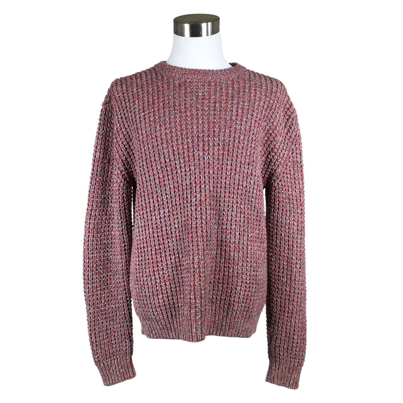 Unisex COS - Neulepaita, koko XL - (1)