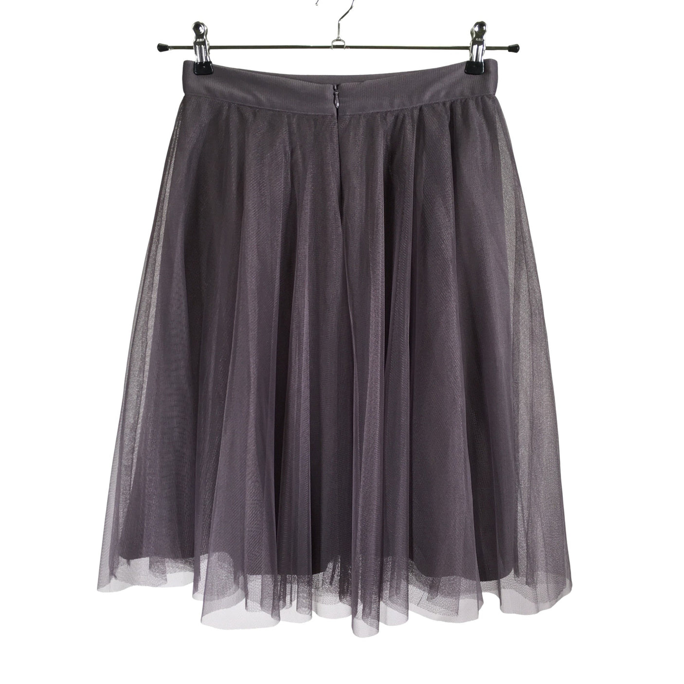 Unisex Esprit - Tyllihame, koko 36 - (2)
