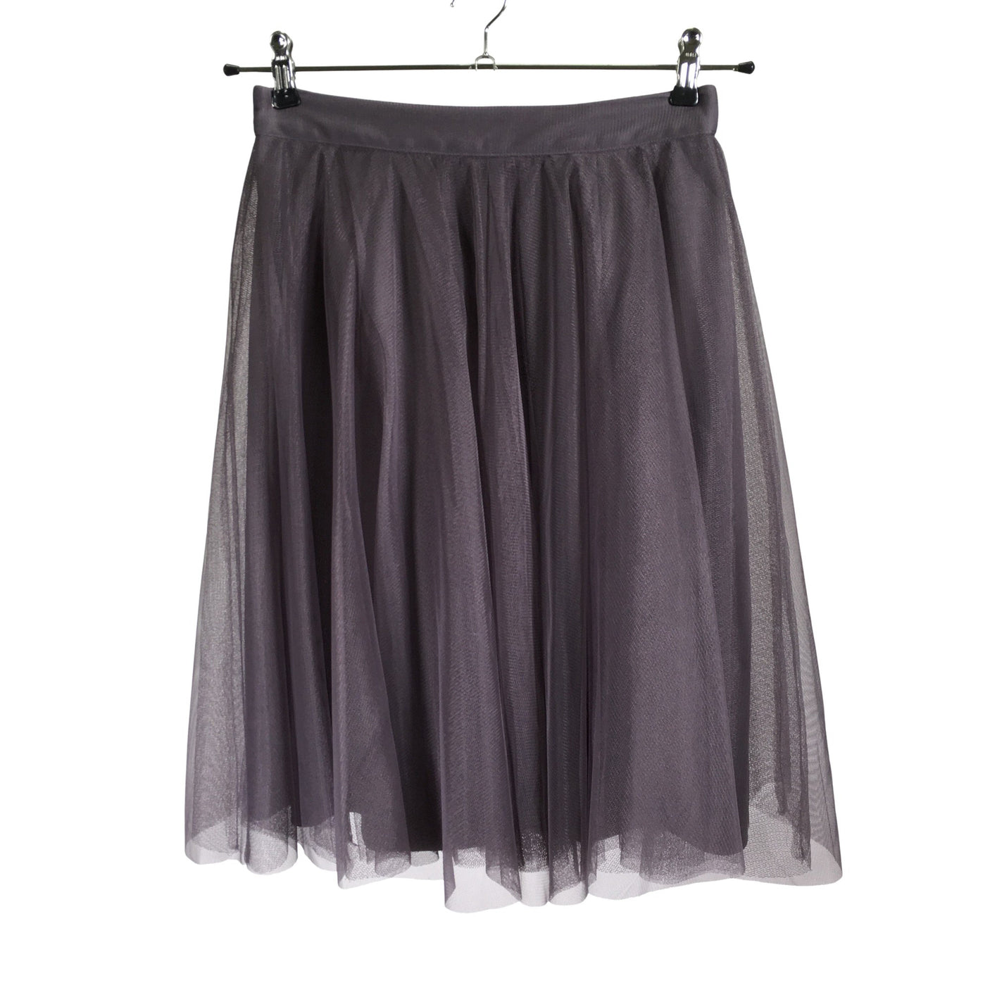Unisex Esprit - Tyllihame, koko 36 - (1)