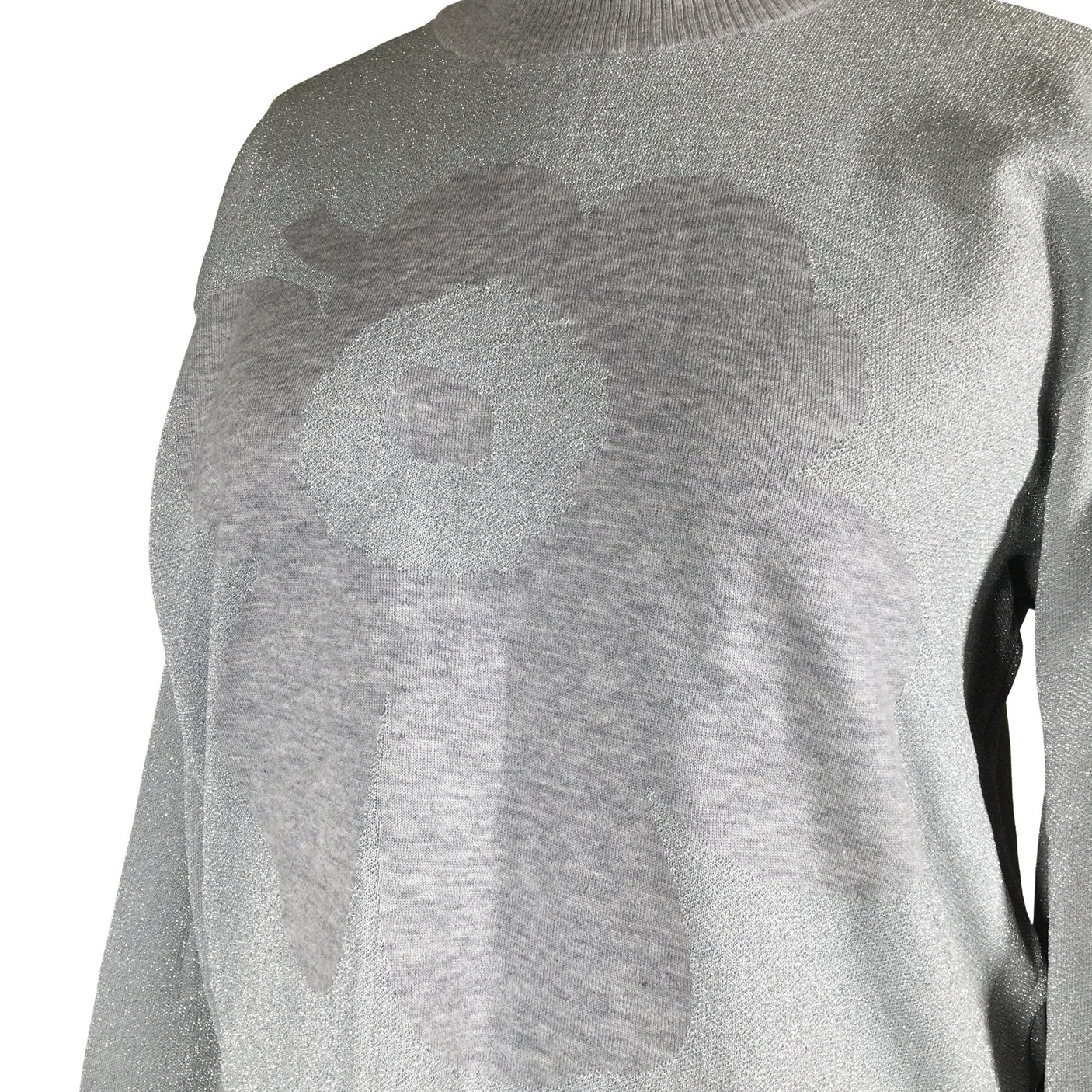 Unisex Marimekko - Neulepaita, koko 42 - (3)